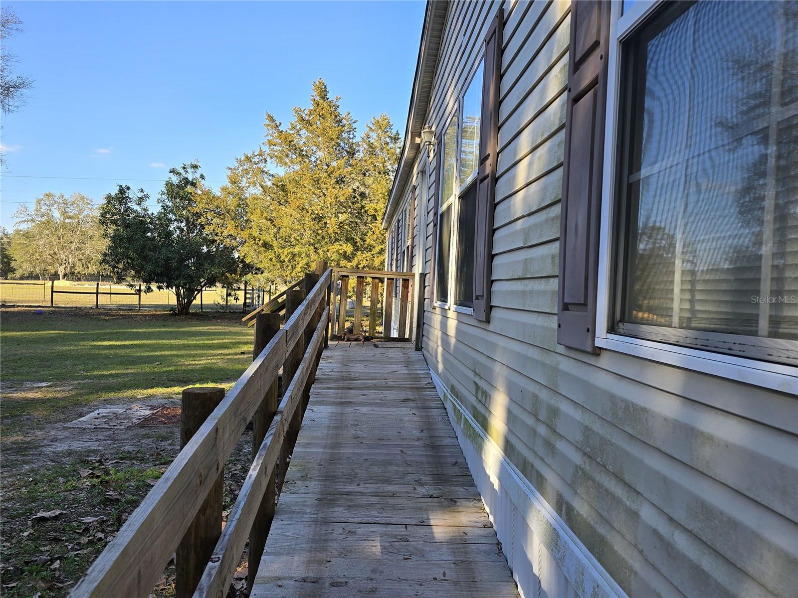 Image 2 of 28 For 4751 147 Court