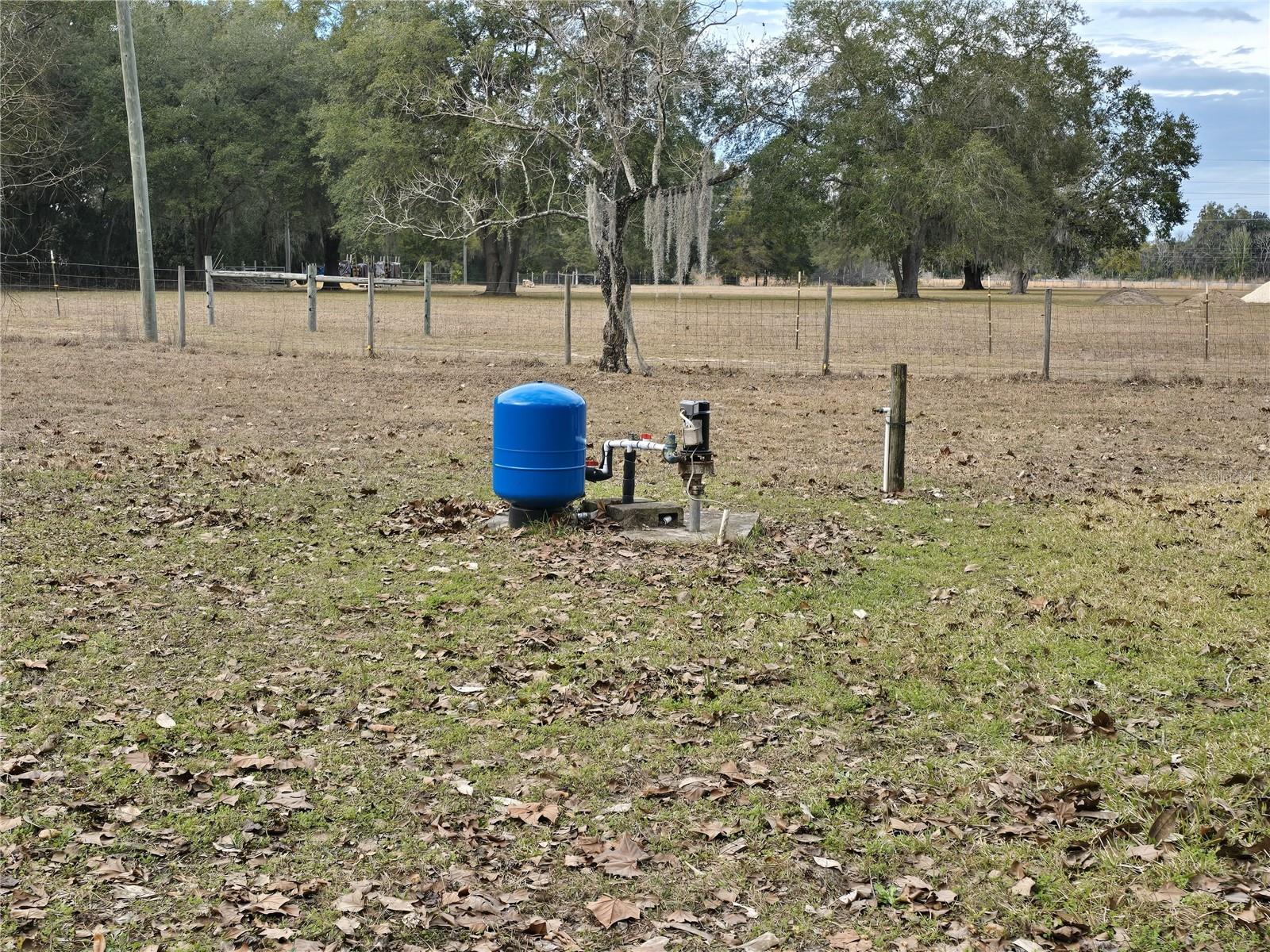 Image 20 of 28 For 4751 147 Court