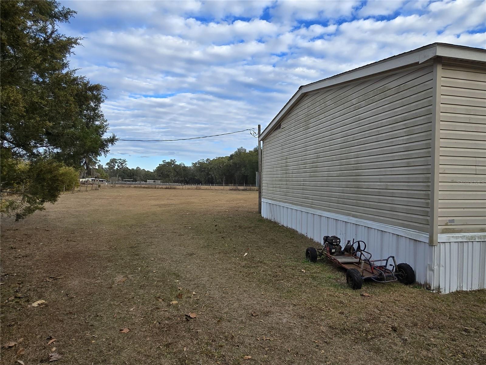 Image 21 of 28 For 4751 147 Court