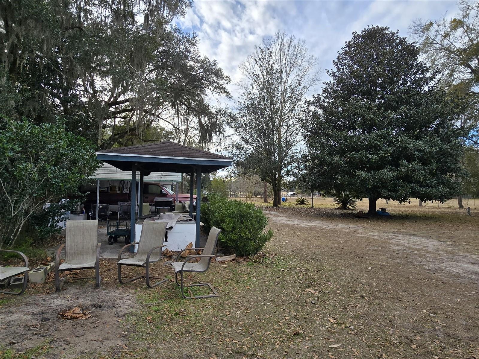 Image 22 of 28 For 4751 147 Court