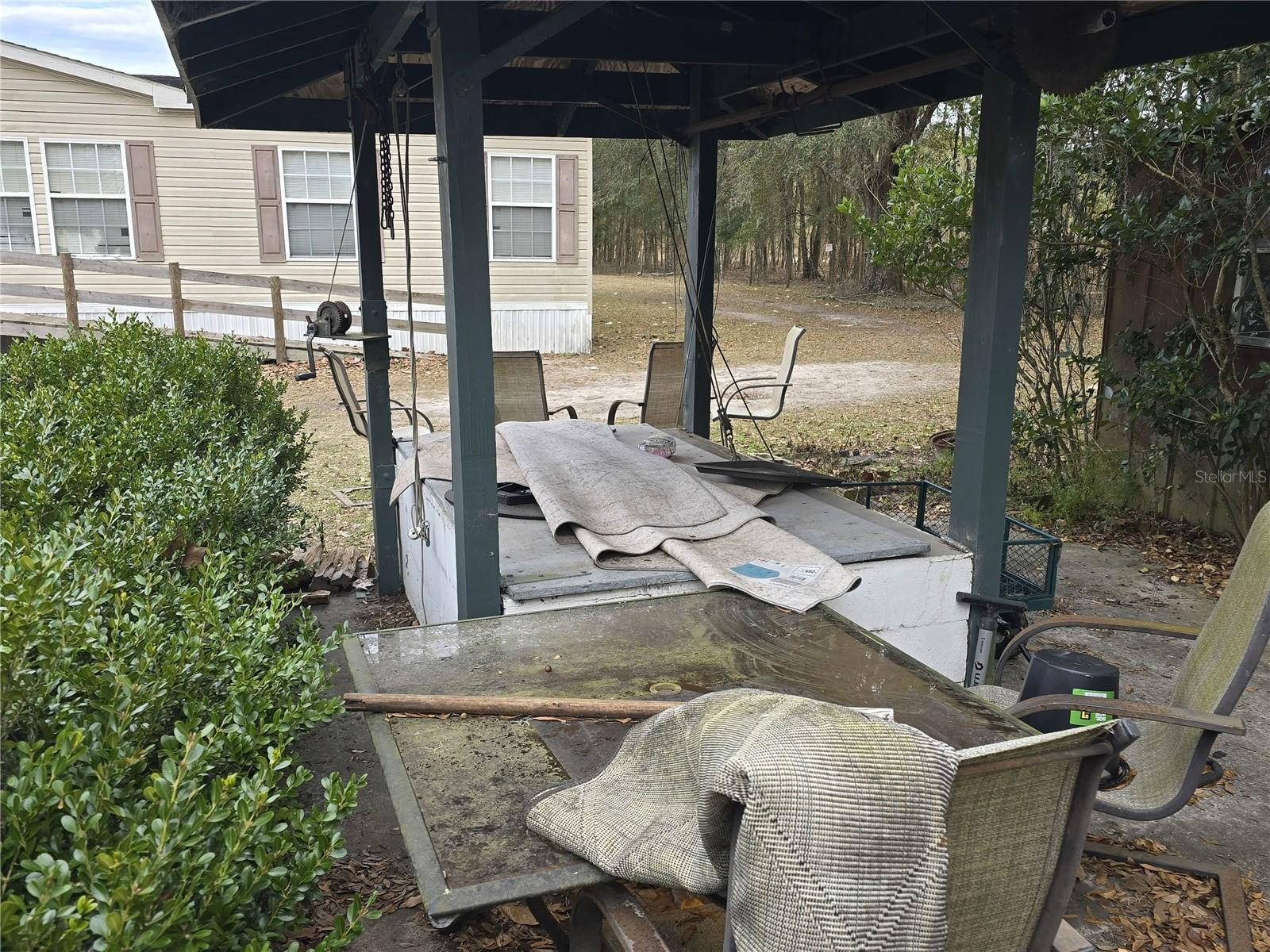 Image 24 of 28 For 4751 147 Court