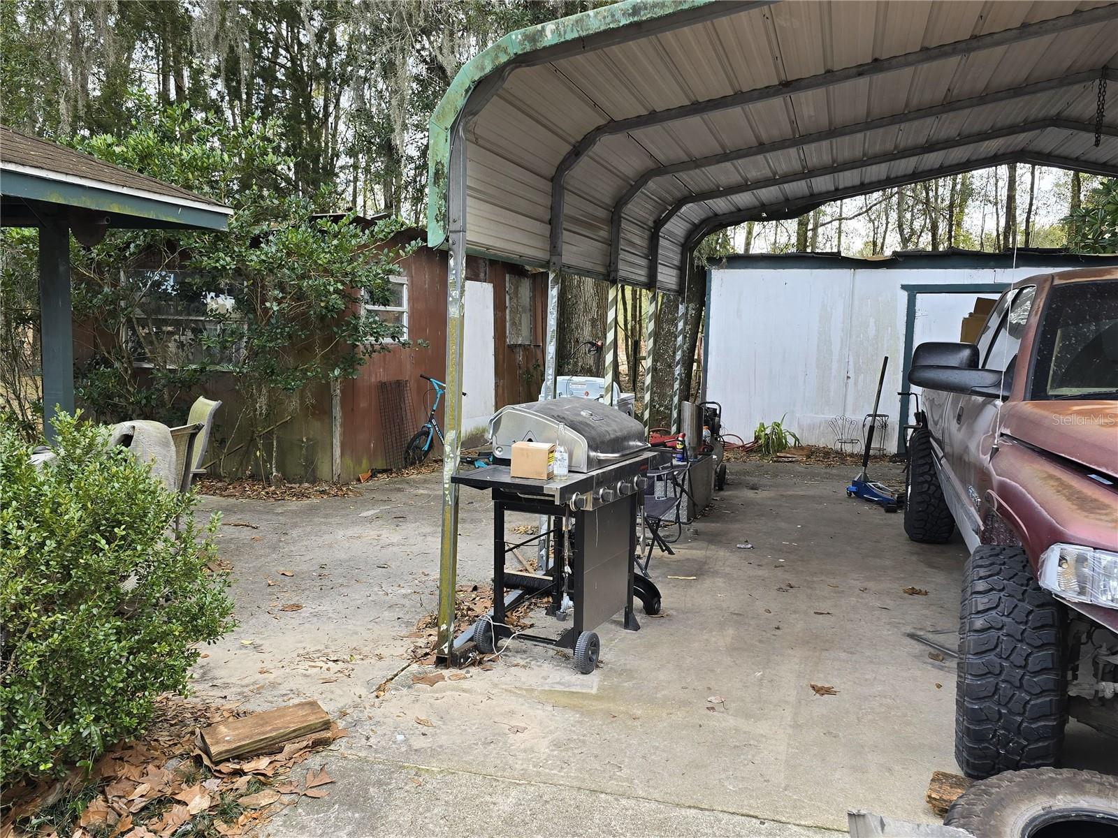 Image 25 of 28 For 4751 147 Court