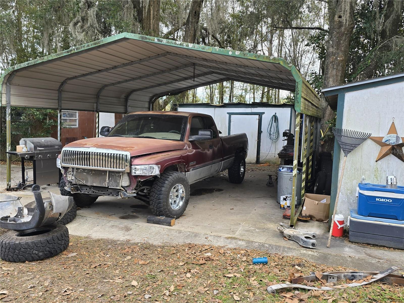 Image 26 of 28 For 4751 147 Court