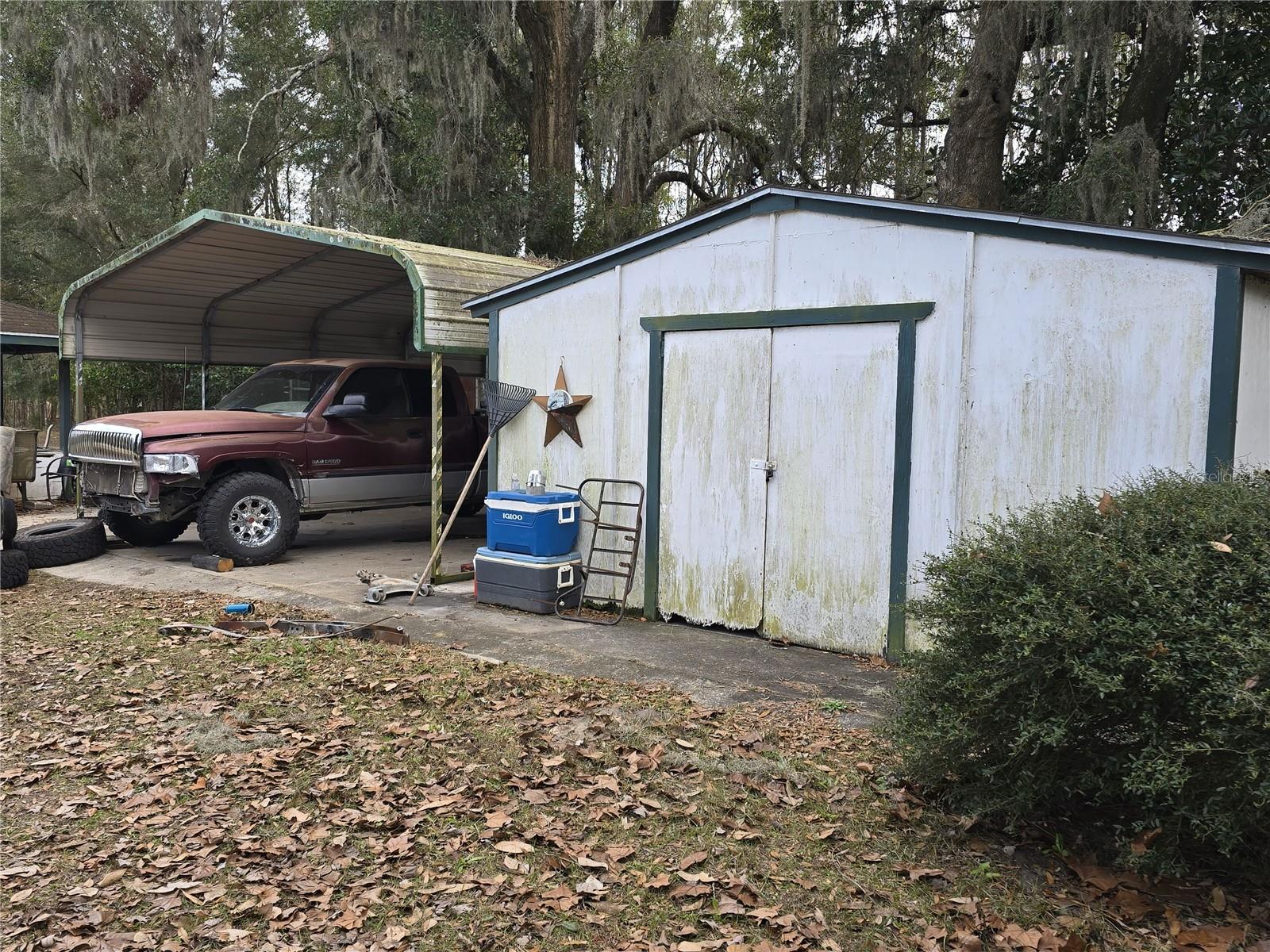 Image 27 of 28 For 4751 147 Court