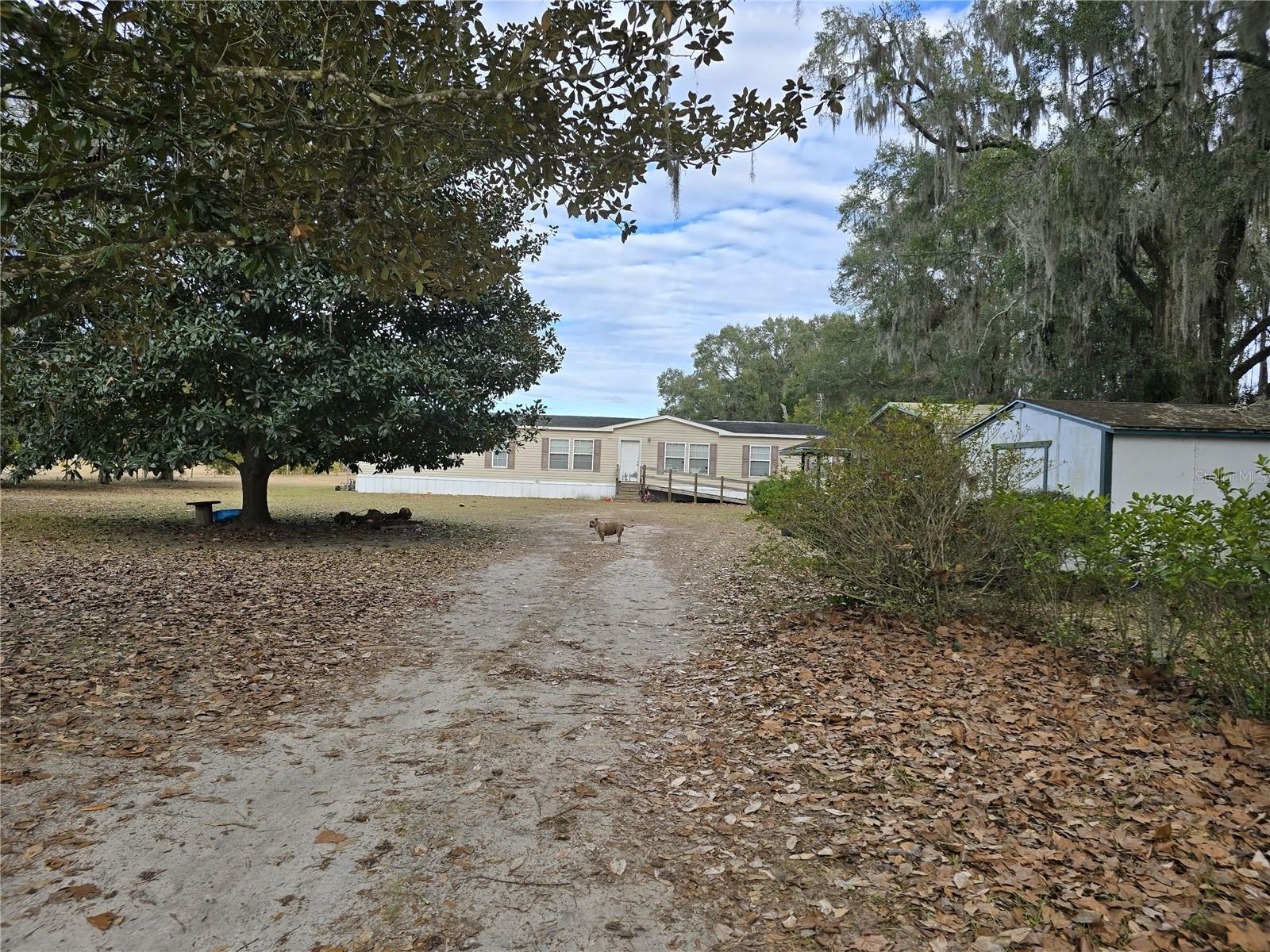 Image 28 of 28 For 4751 147 Court