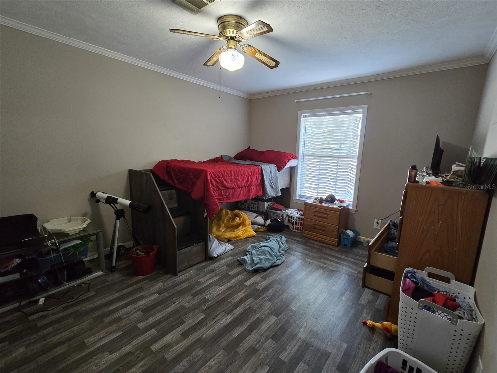 Image 5 of 28 For 4751 147 Court