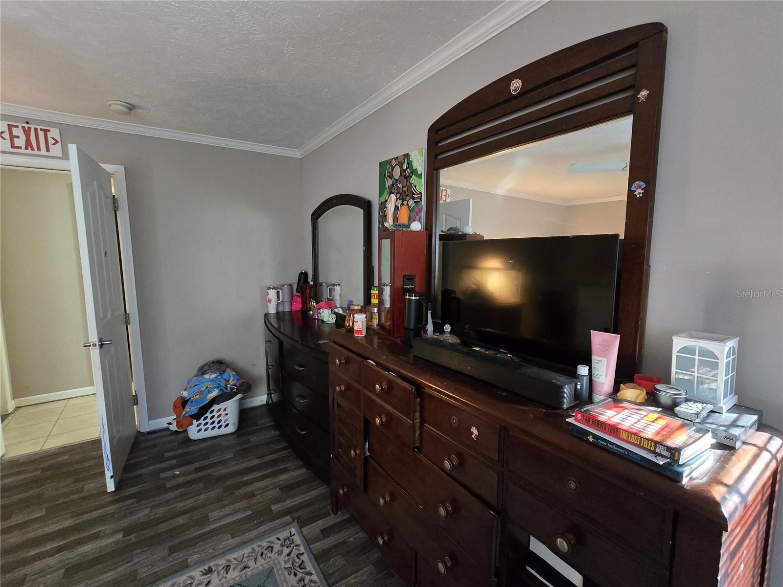 Image 6 of 28 For 4751 147 Court