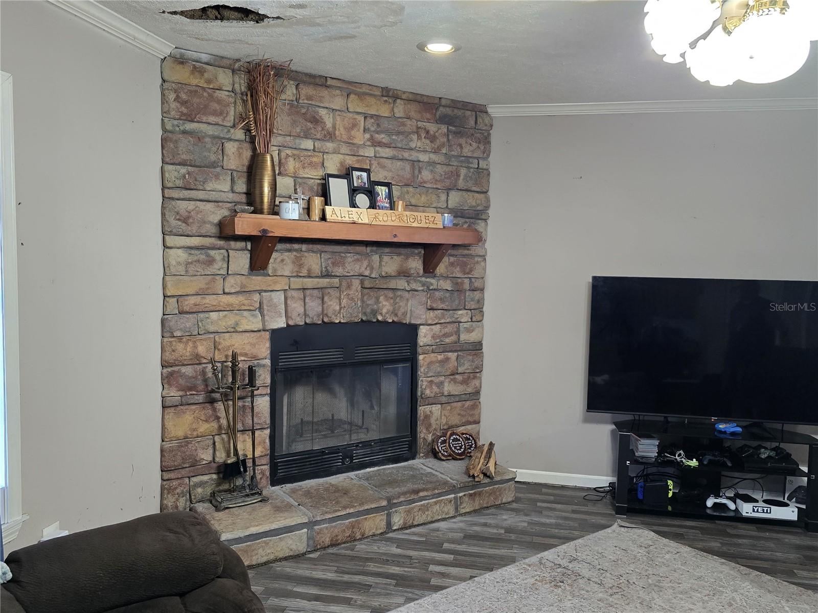 Image 7 of 28 For 4751 147 Court