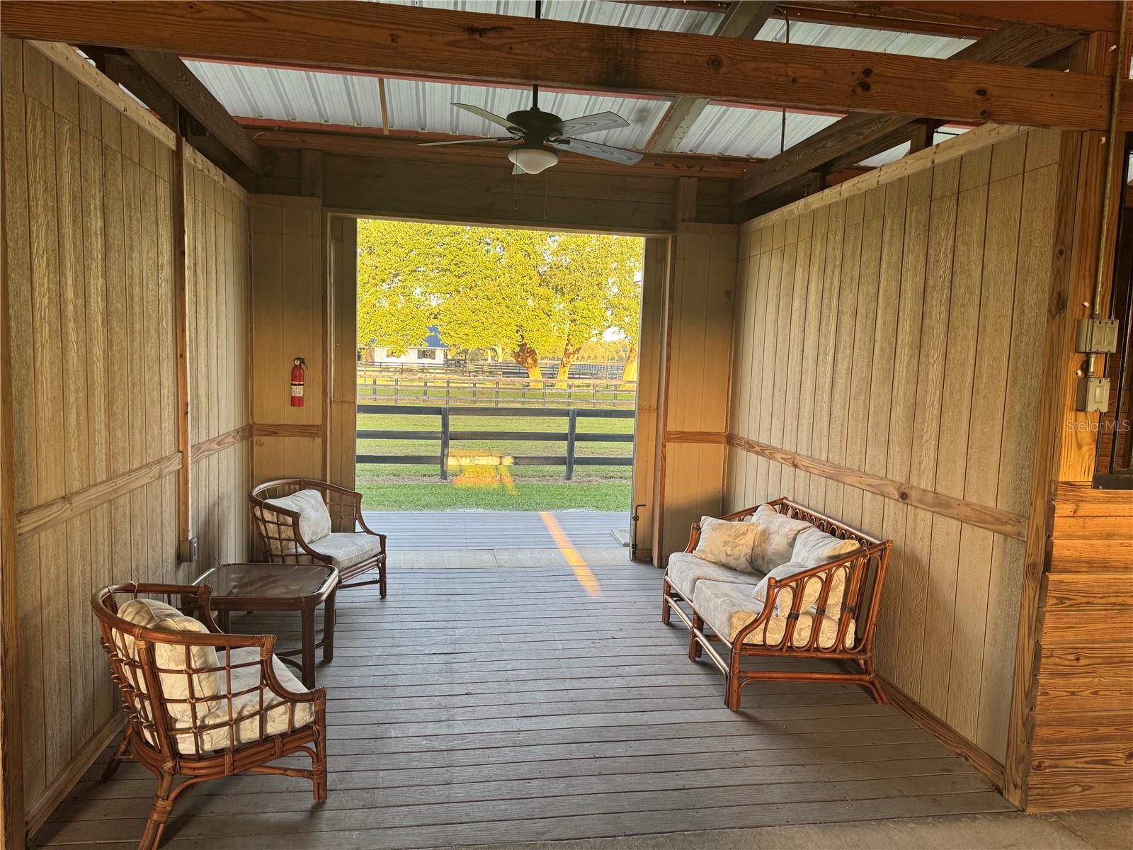 Image 2 of 9 For 7115 Highway 225