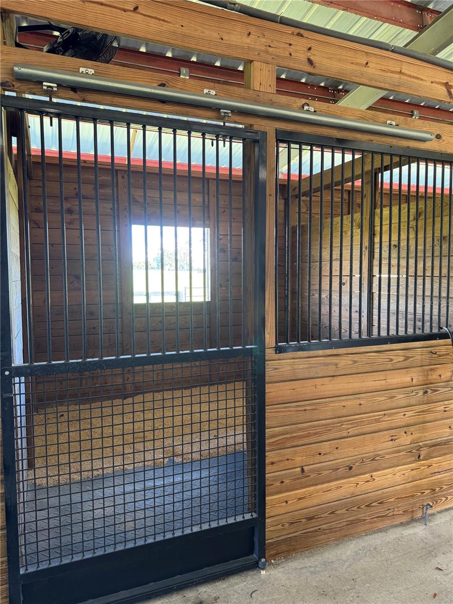 Image 3 of 9 For 7115 Highway 225