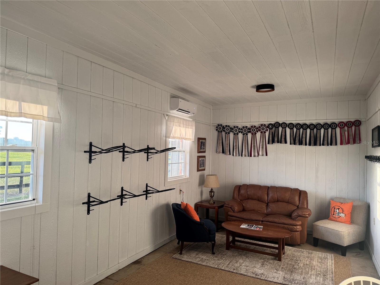 Image 4 of 9 For 7115 Highway 225