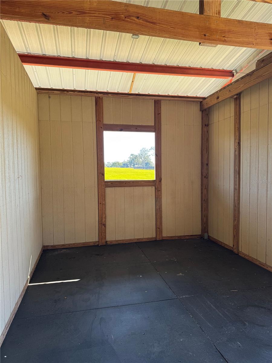 Image 5 of 9 For 7115 Highway 225