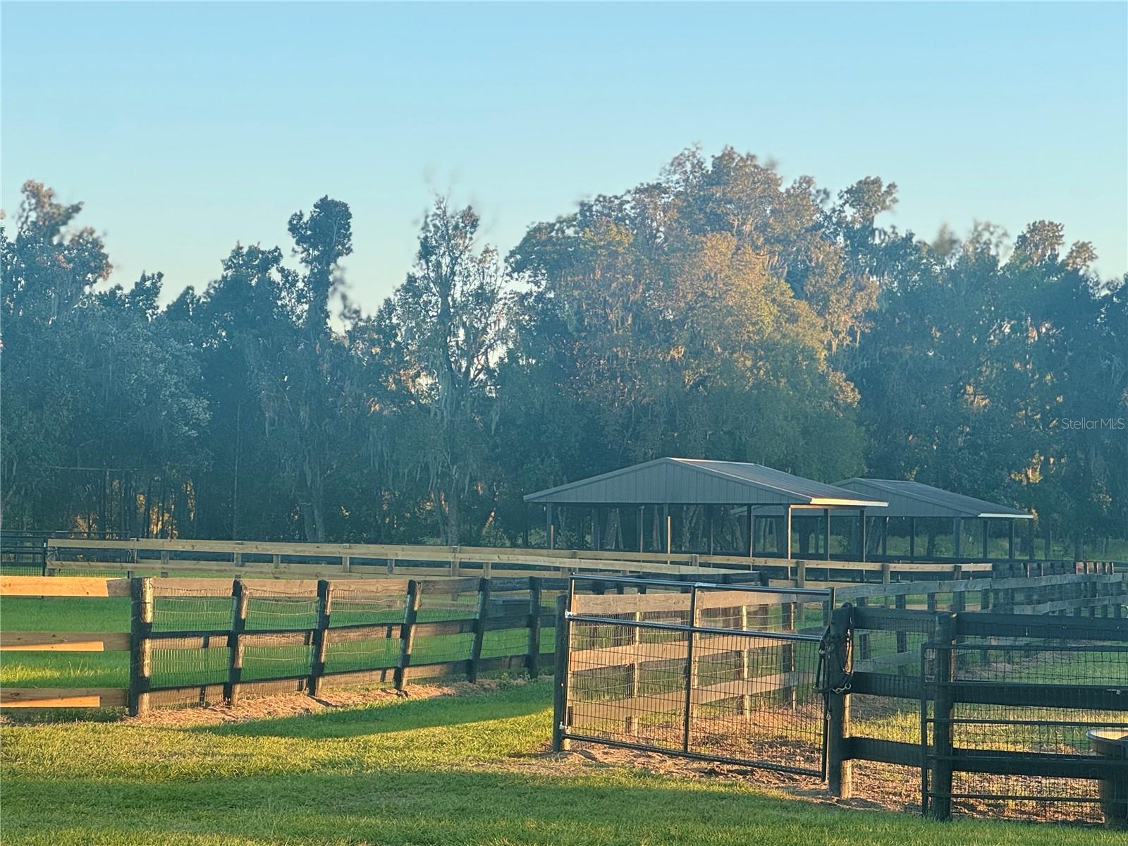 Image 6 of 9 For 7115 Highway 225