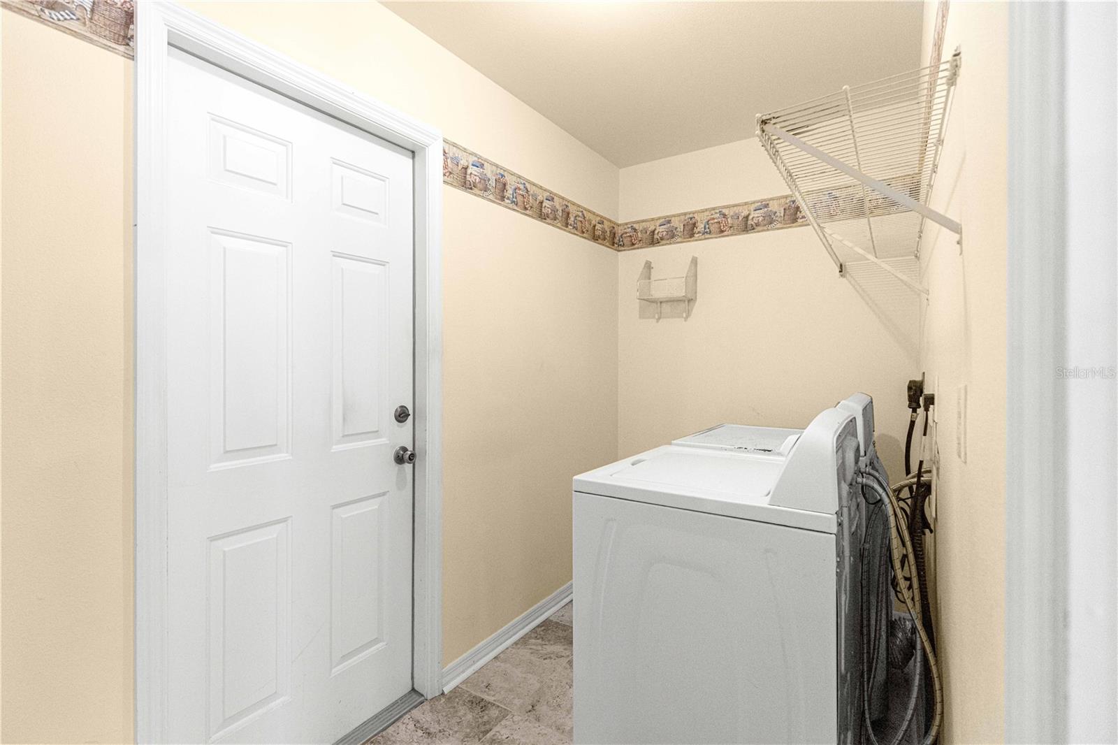 Image 15 of 51 For 10501 60th Terrace