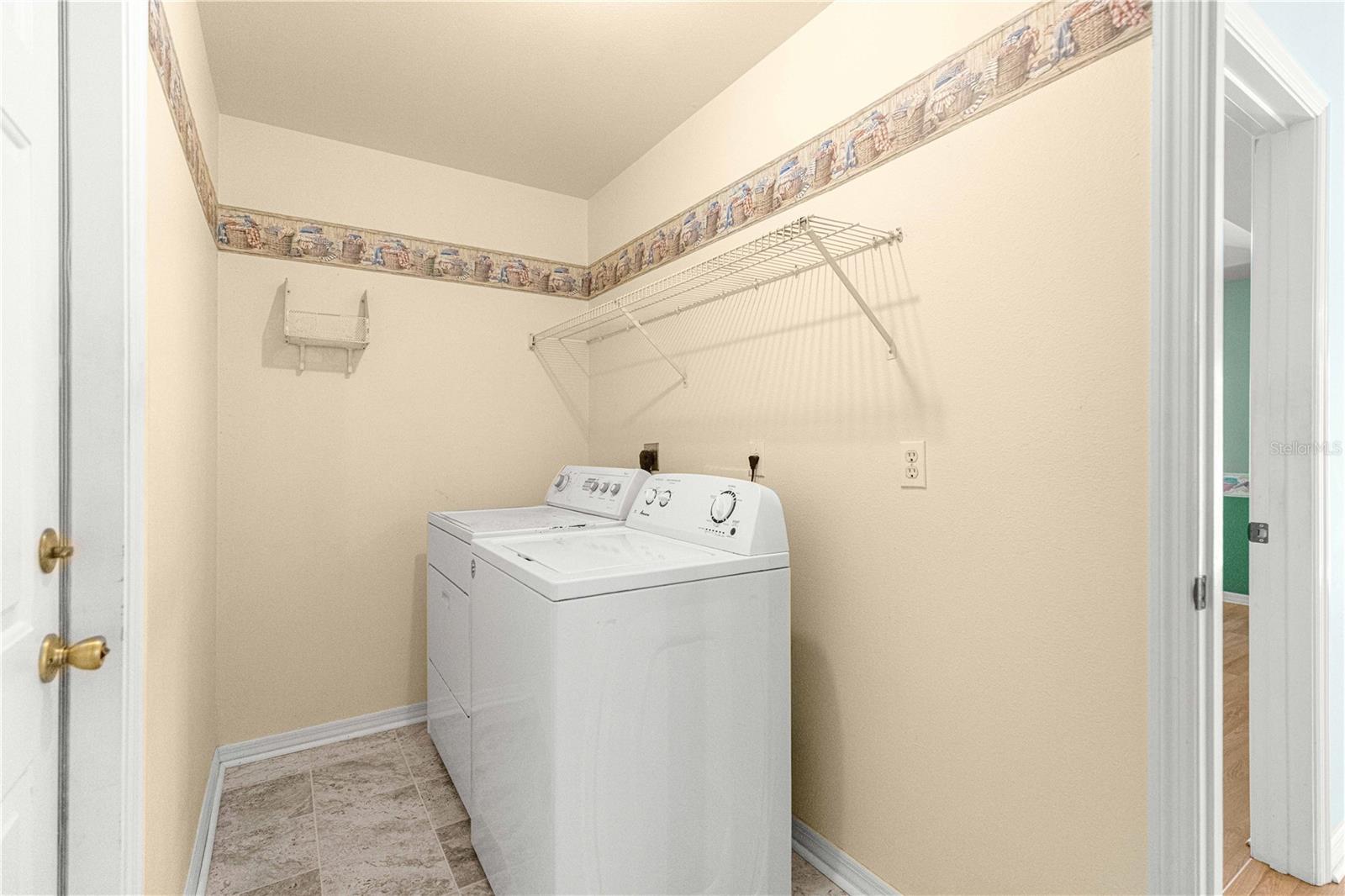 Image 16 of 51 For 10501 60th Terrace