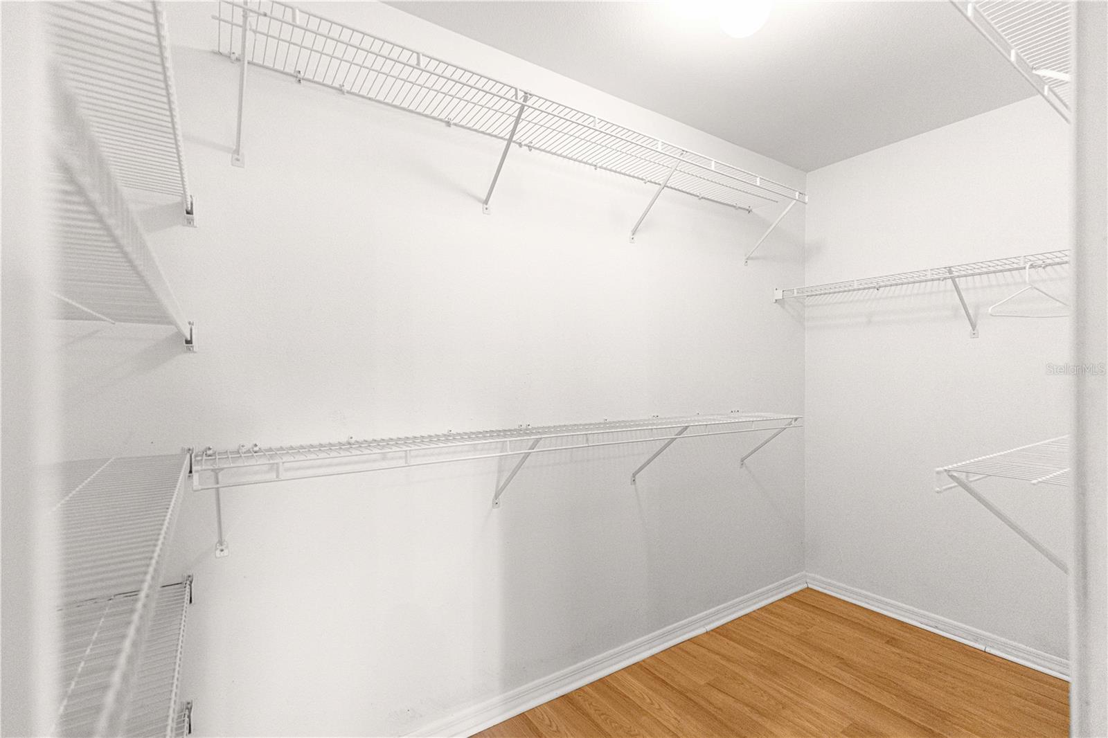 Image 19 of 51 For 10501 60th Terrace