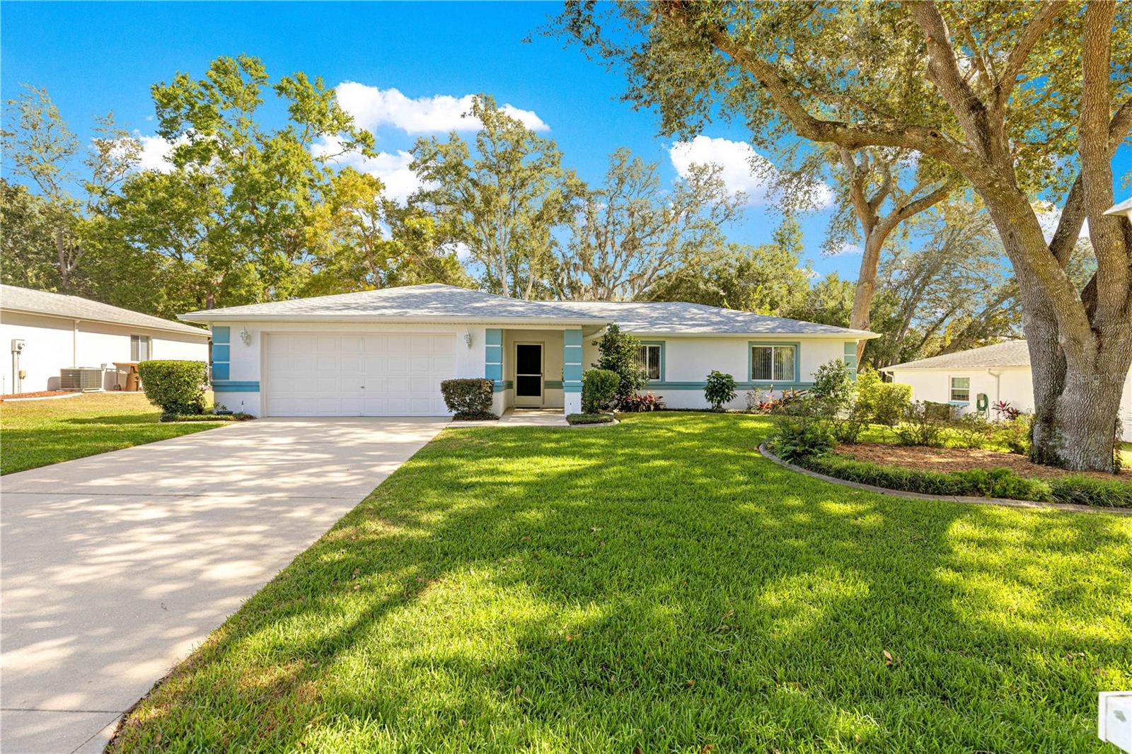 Image 39 of 51 For 10501 60th Terrace