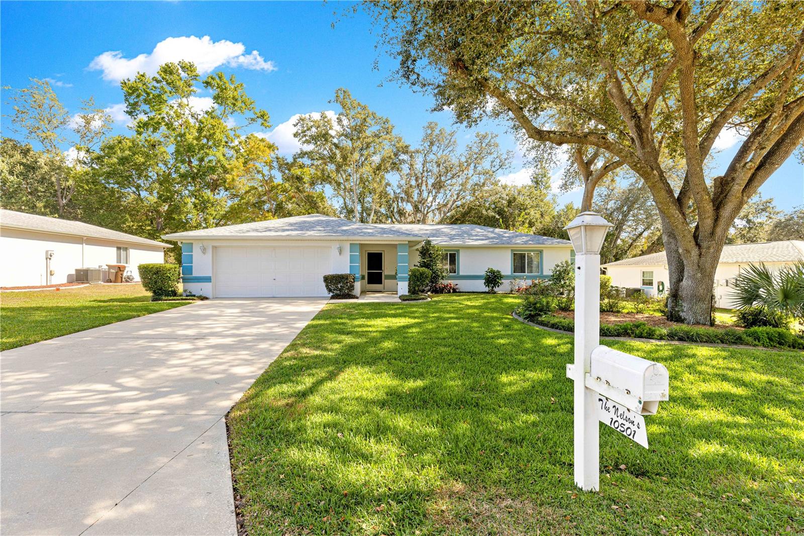 Image 40 of 51 For 10501 60th Terrace