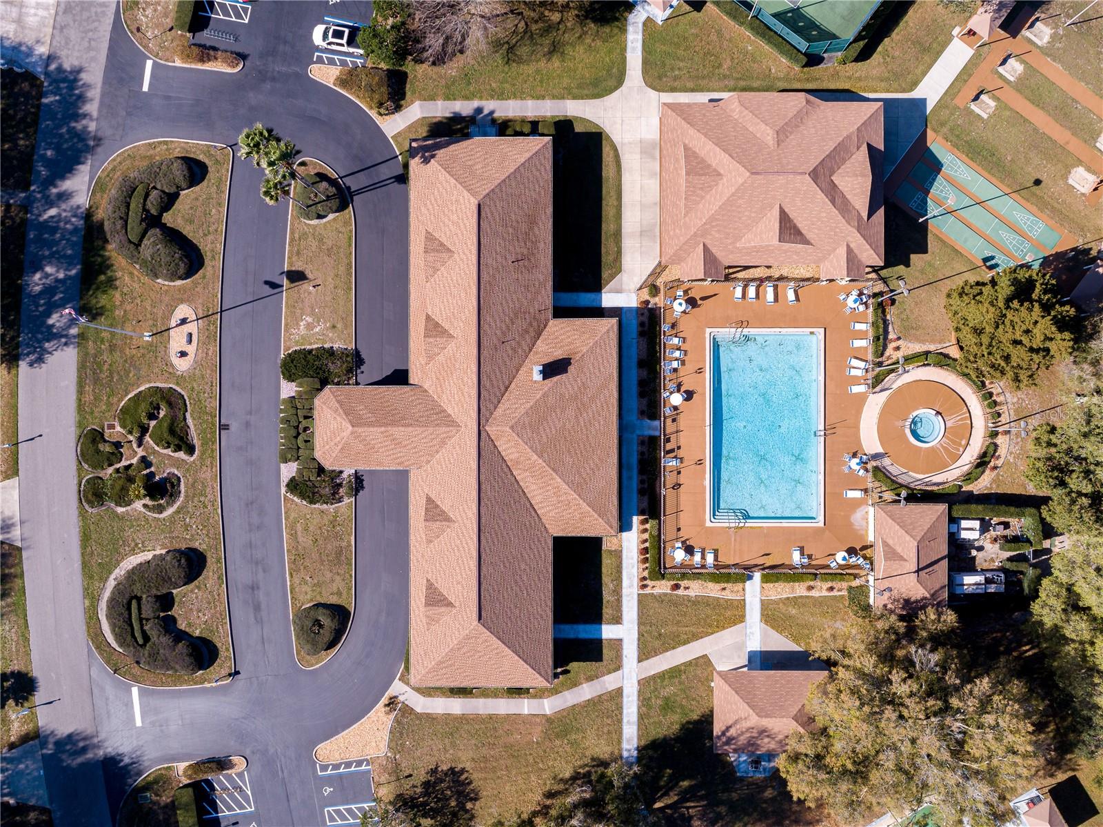 Image 44 of 51 For 10501 60th Terrace