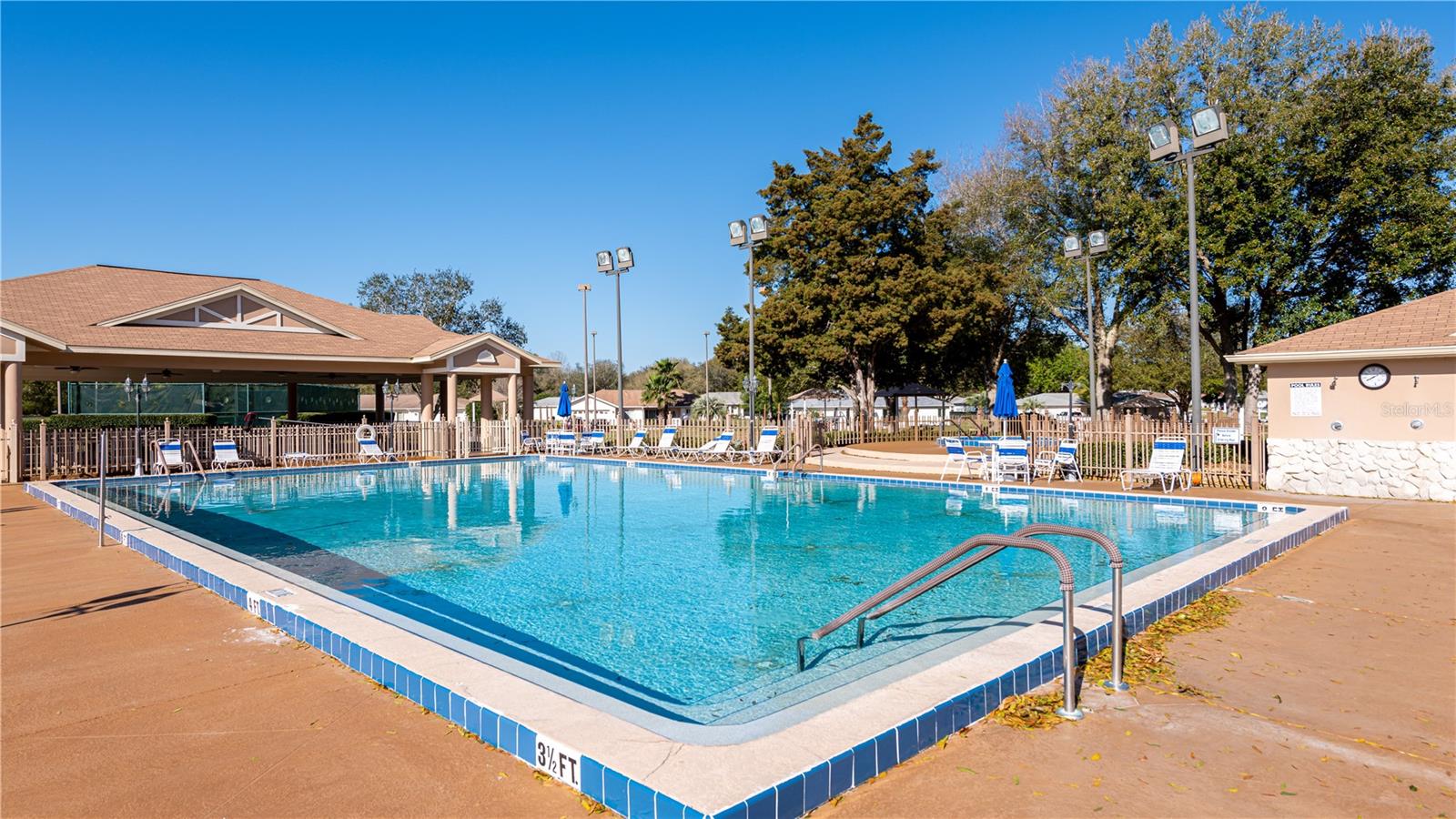 Image 47 of 51 For 10501 60th Terrace