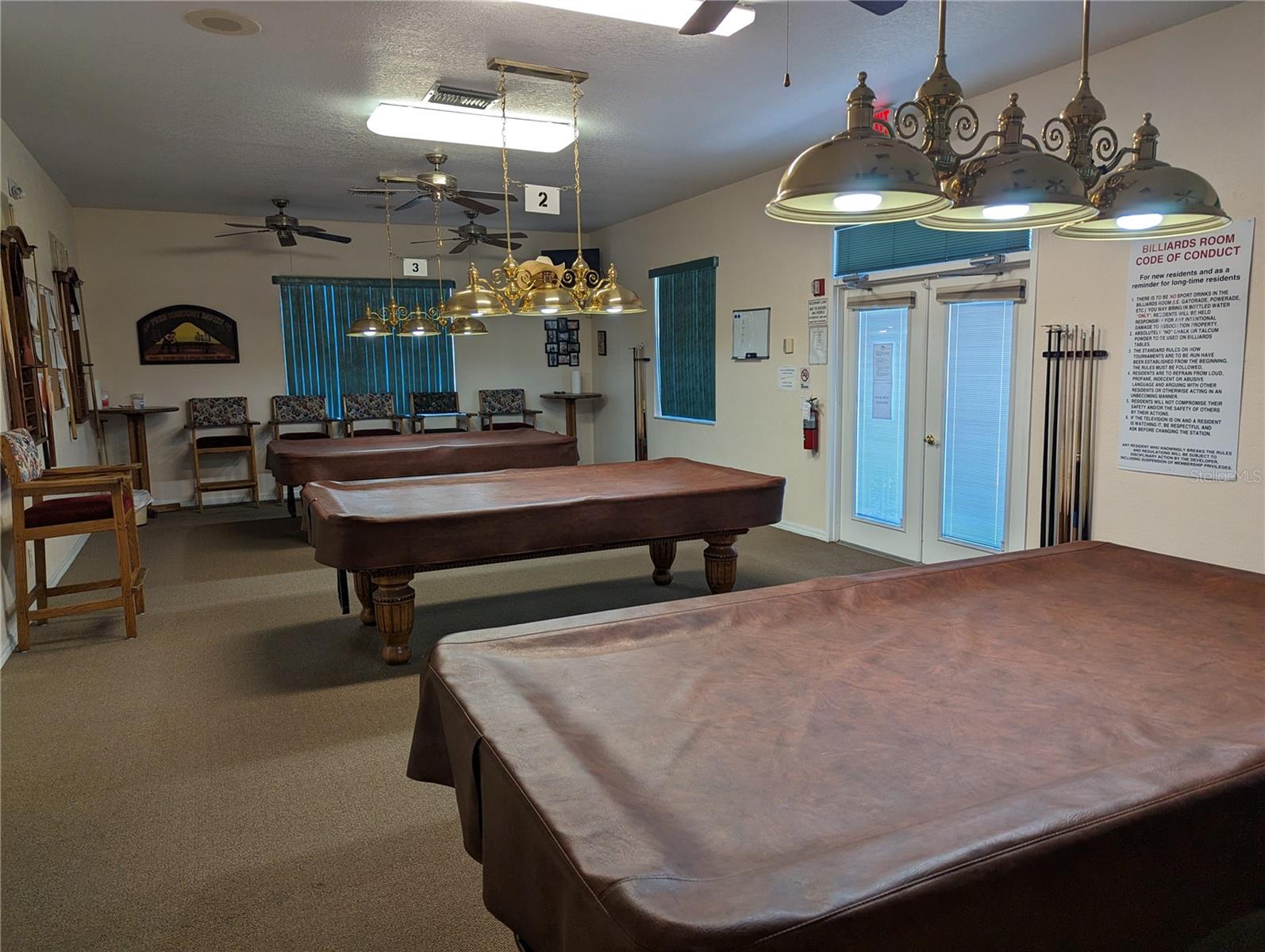 Image 48 of 51 For 10501 60th Terrace