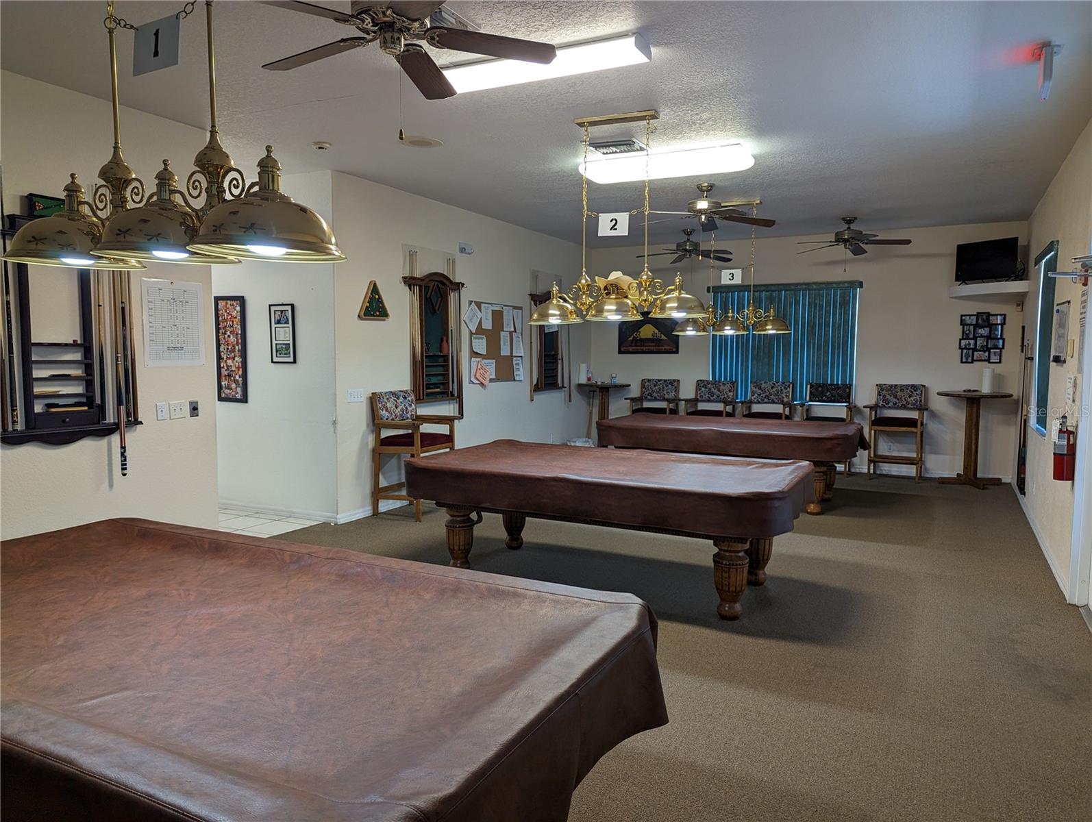 Image 49 of 51 For 10501 60th Terrace