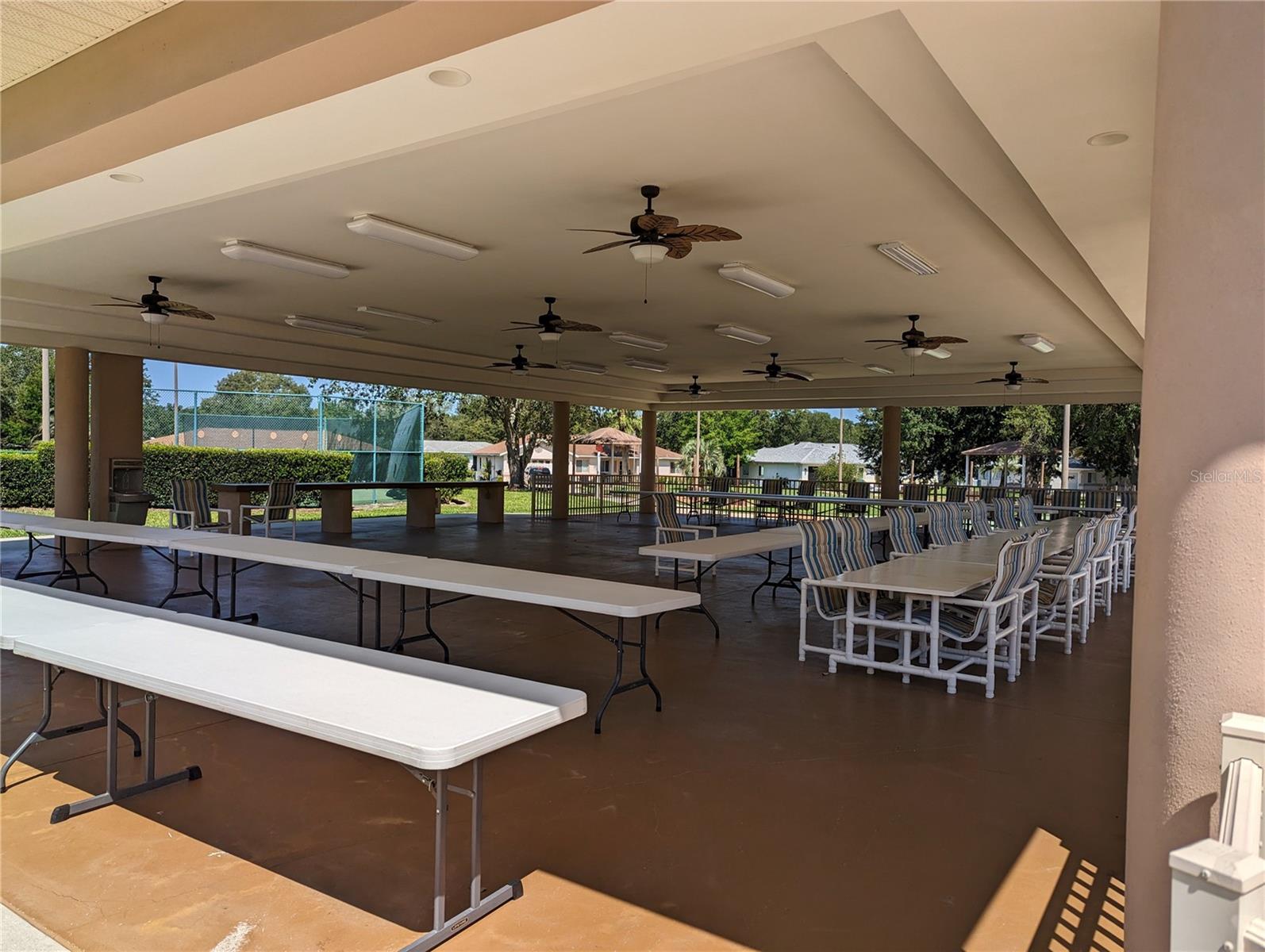 Image 50 of 51 For 10501 60th Terrace