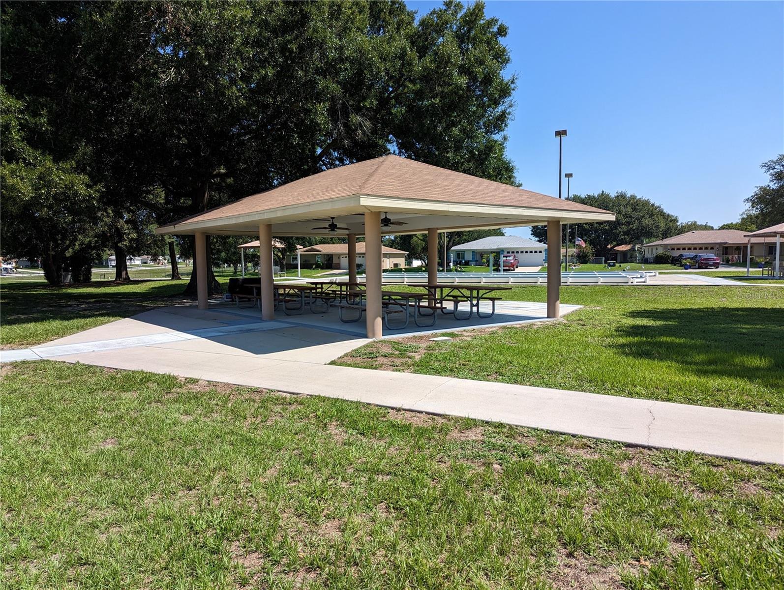 Image 51 of 51 For 10501 60th Terrace