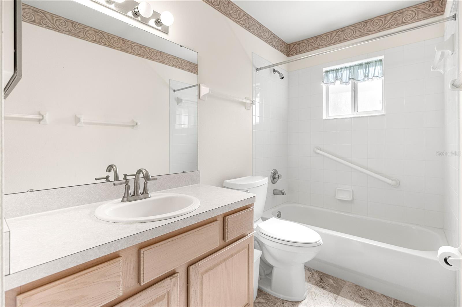 Image 9 of 51 For 10501 60th Terrace