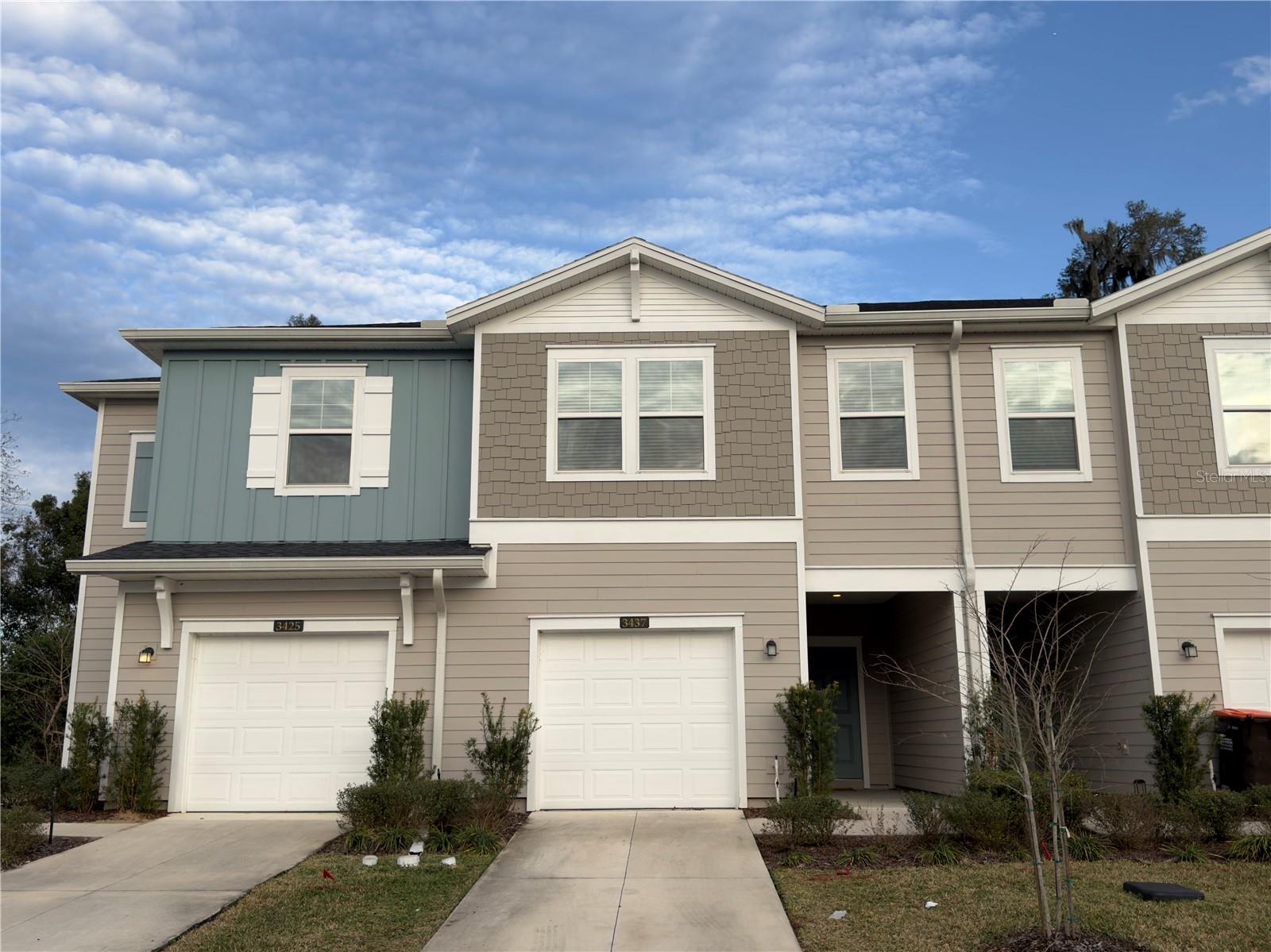 Details for 3437 37th Avenue Road, OCALA, FL 34480