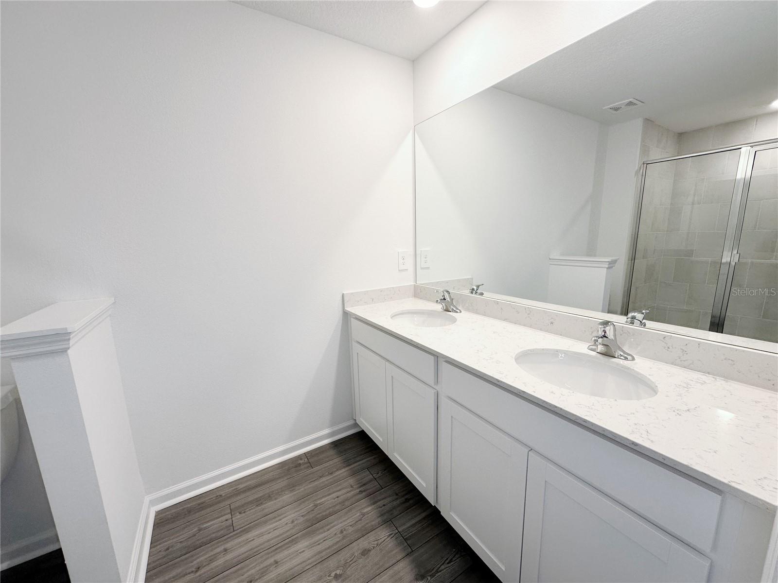 Image 10 of 27 For 3437 37th Avenue Road