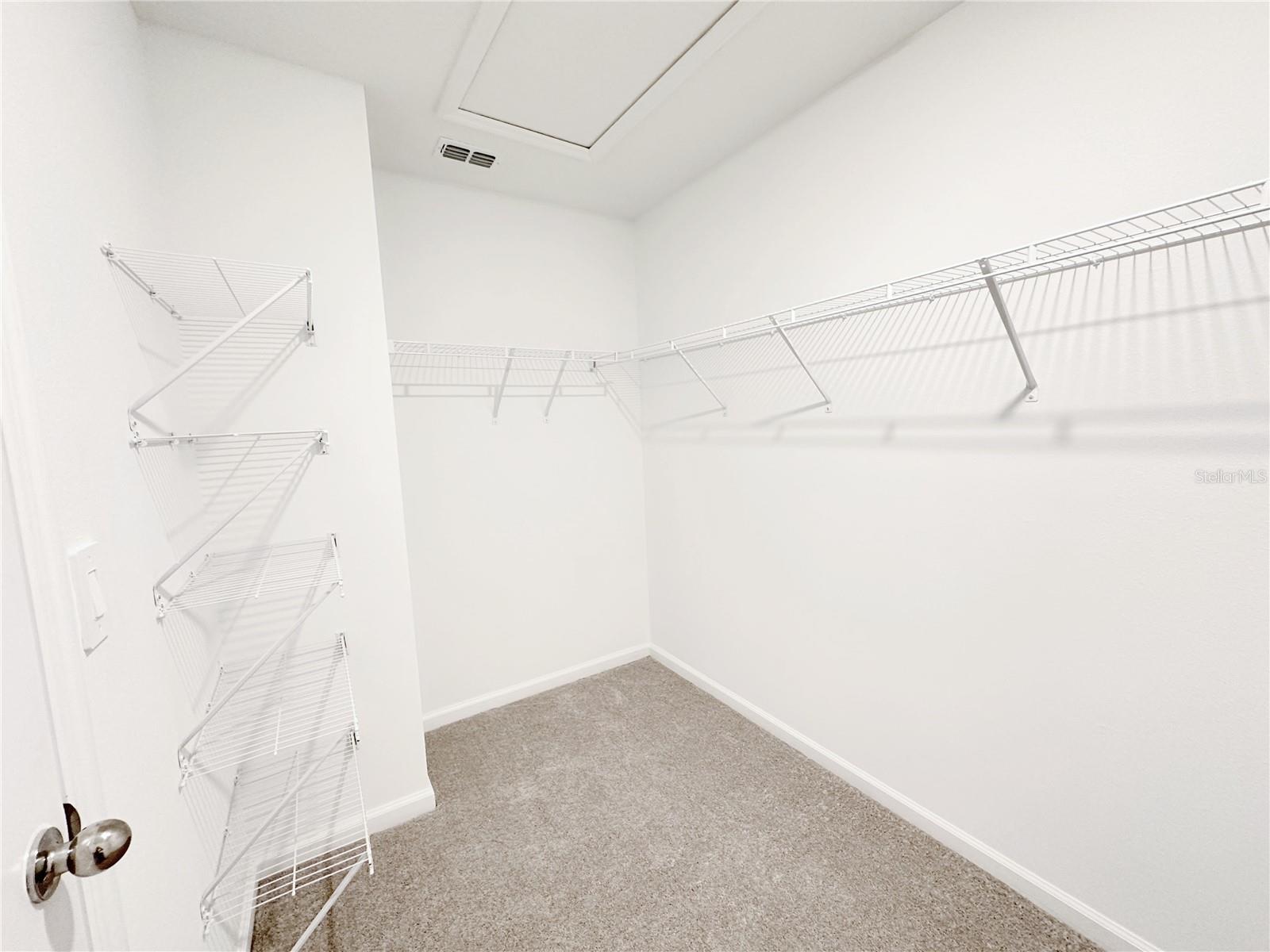 Image 13 of 27 For 3437 37th Avenue Road