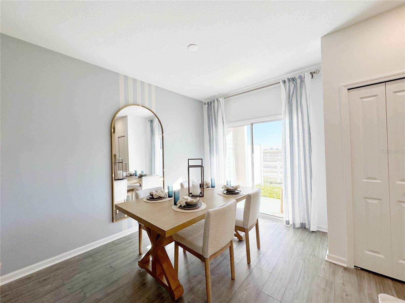 Image 15 of 27 For 3437 37th Avenue Road