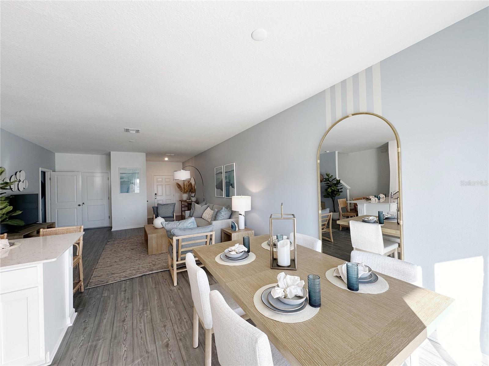 Image 17 of 27 For 3437 37th Avenue Road