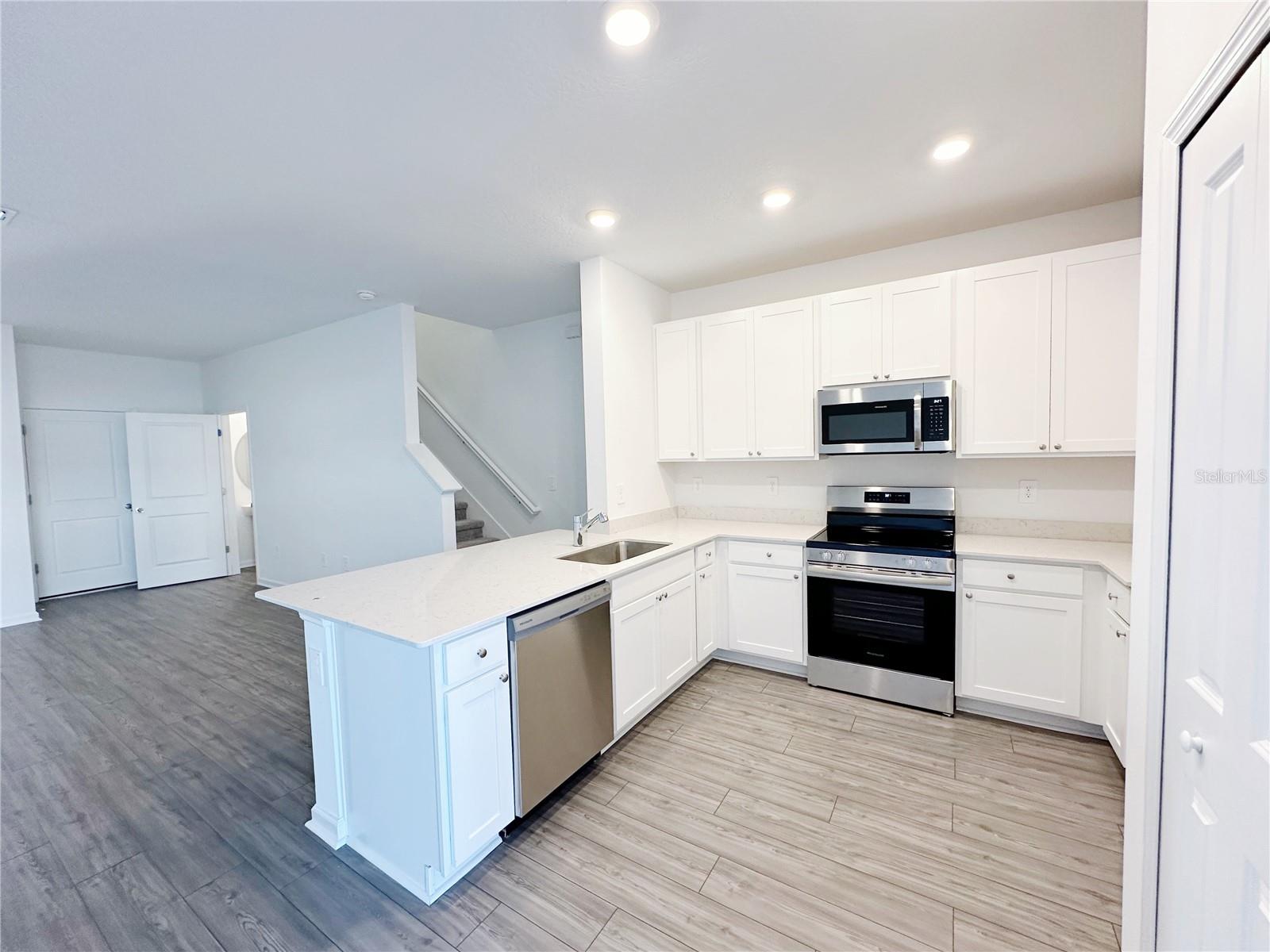 Image 18 of 27 For 3437 37th Avenue Road