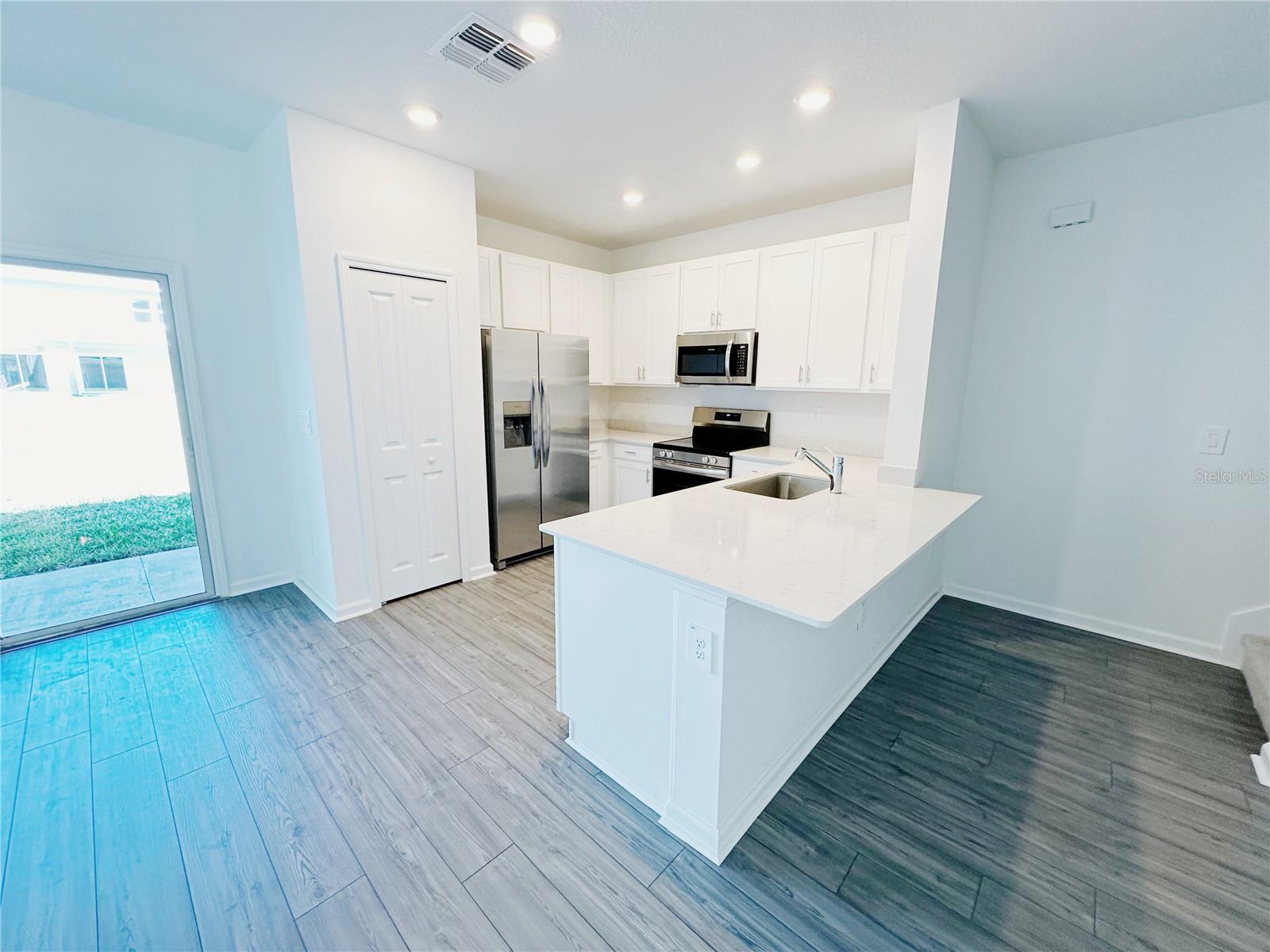 Image 2 of 27 For 3437 37th Avenue Road