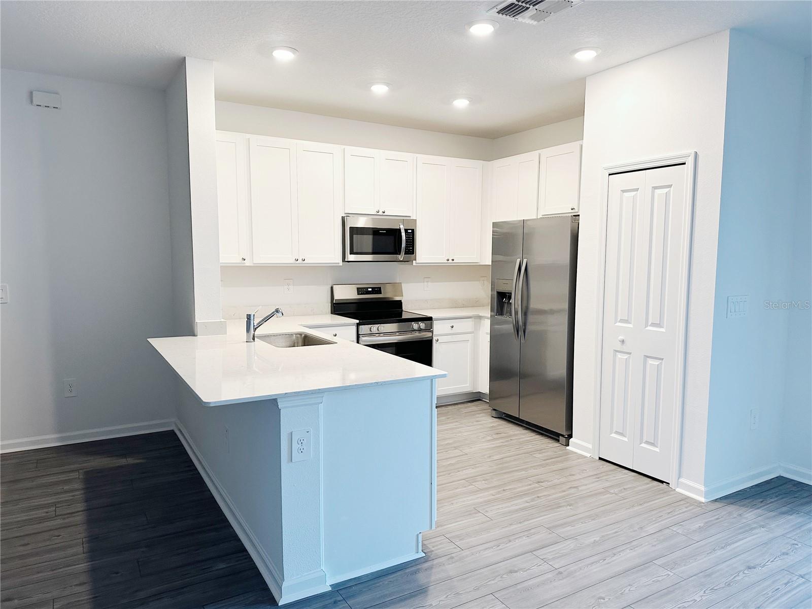 Image 20 of 27 For 3437 37th Avenue Road