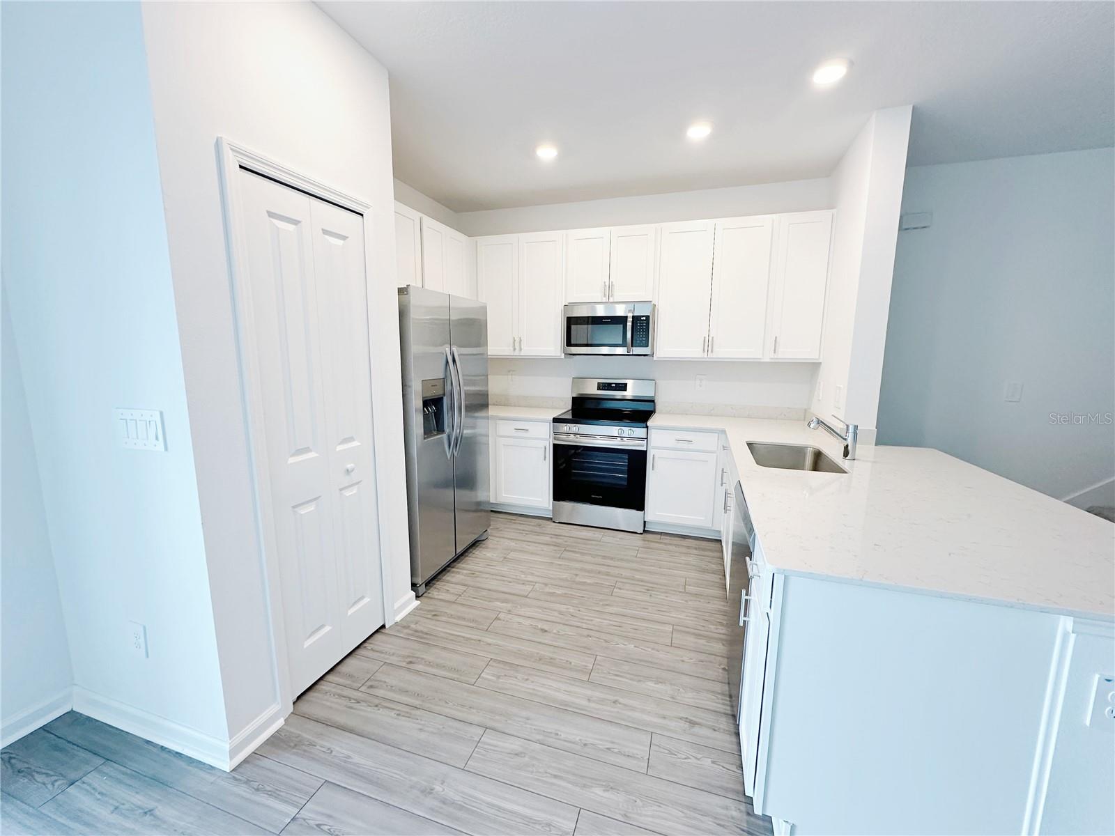 Image 21 of 27 For 3437 37th Avenue Road