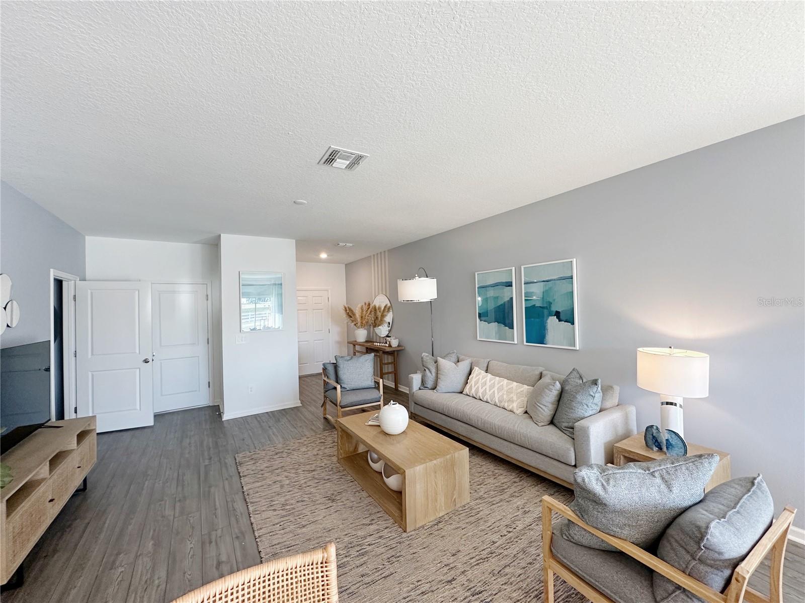 Image 22 of 27 For 3437 37th Avenue Road