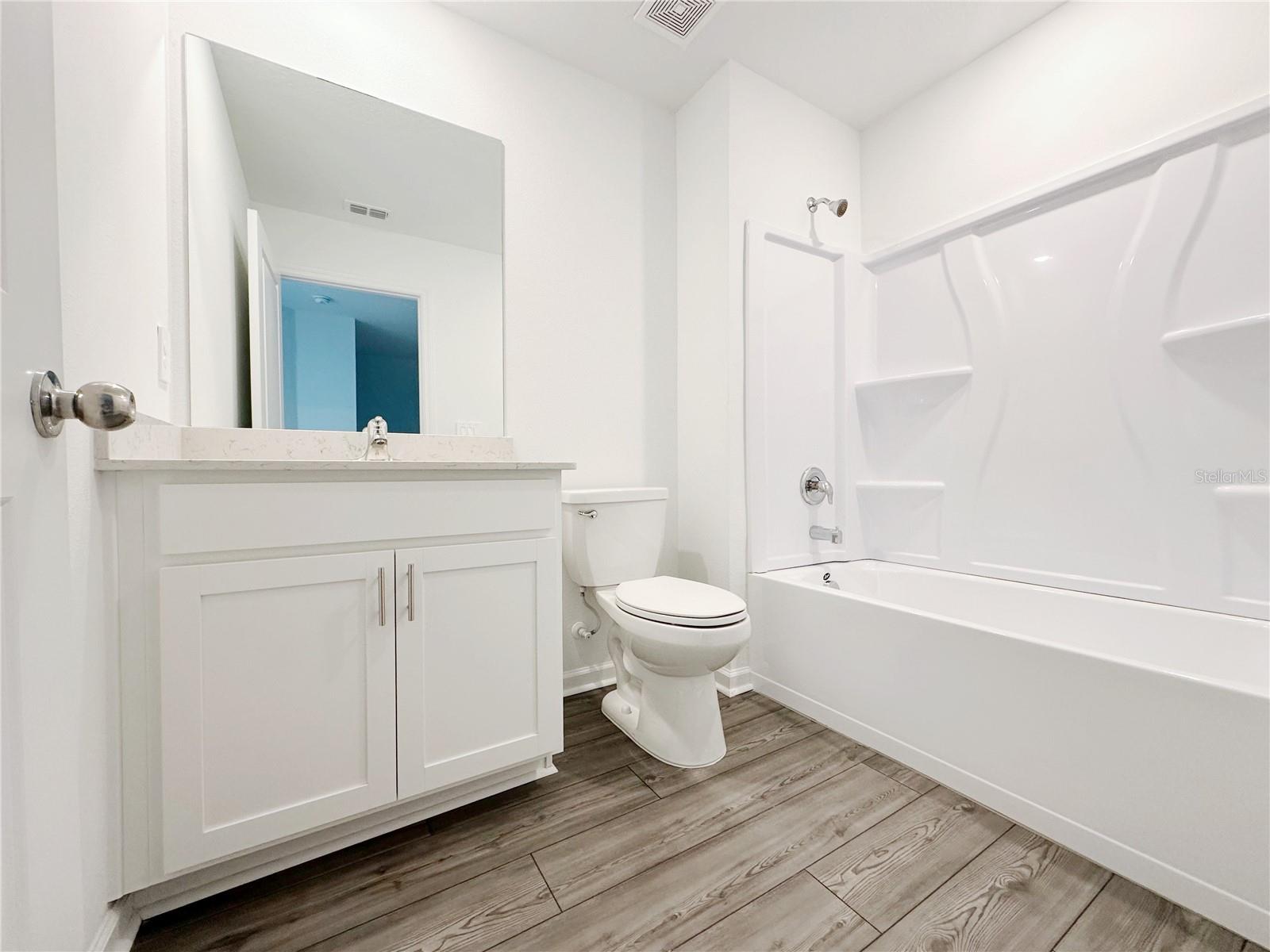 Image 23 of 27 For 3437 37th Avenue Road