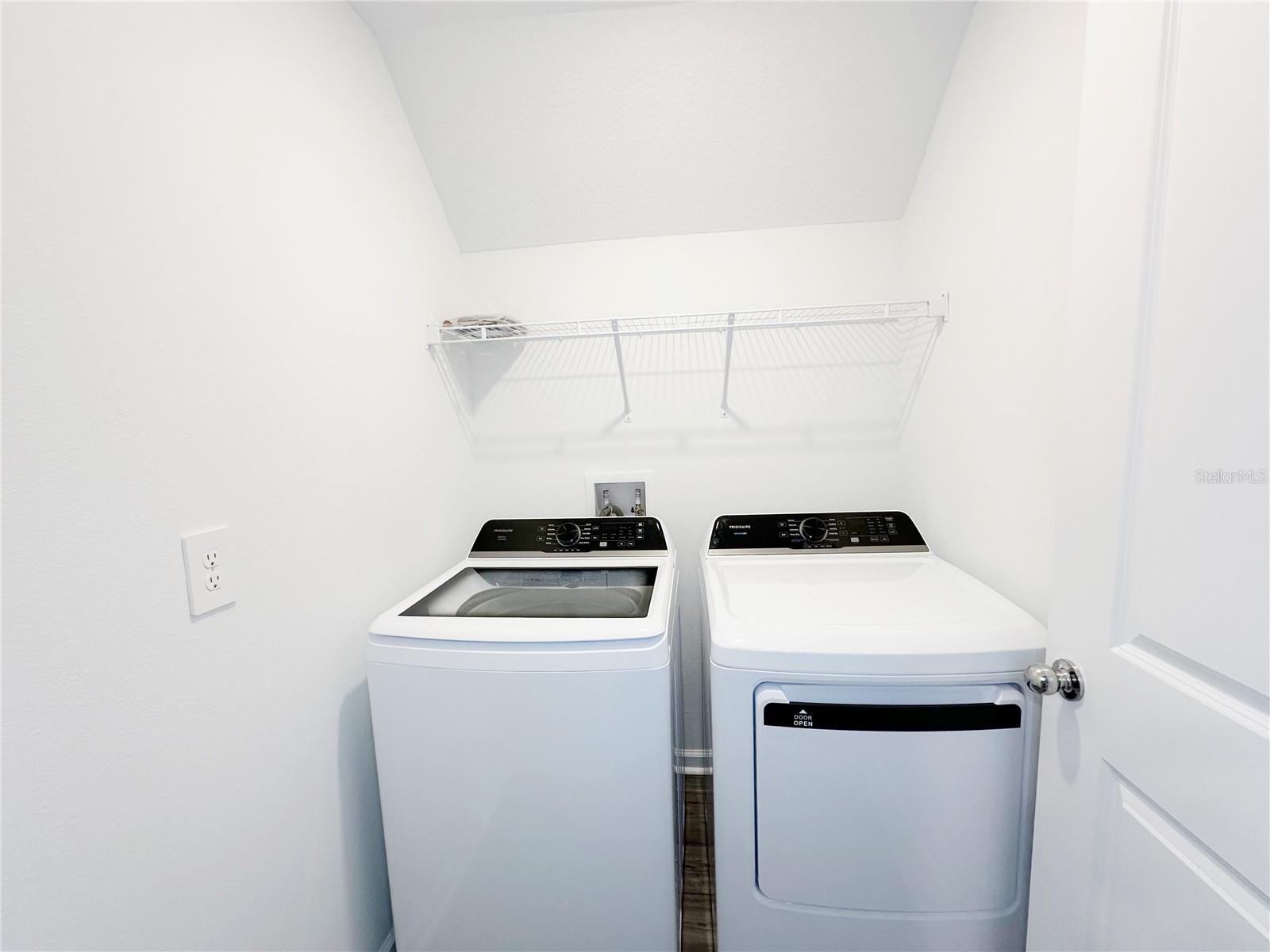 Image 26 of 27 For 3437 37th Avenue Road