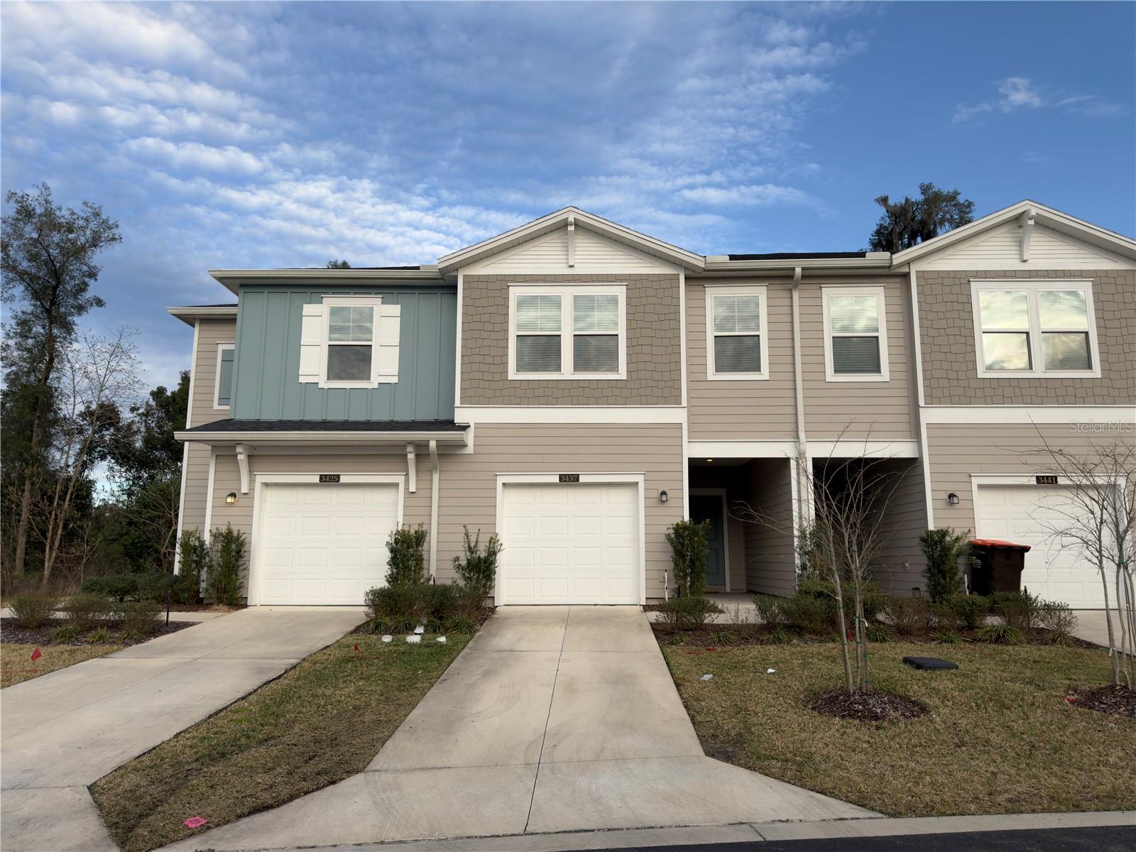 Image 27 of 27 For 3437 37th Avenue Road