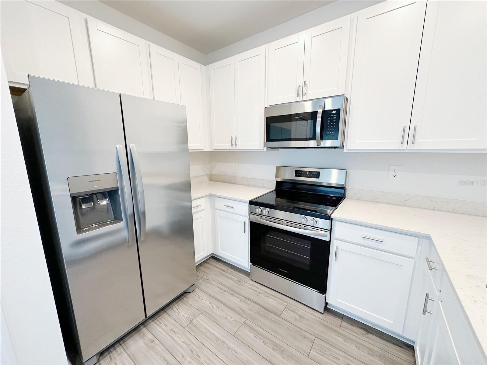 Image 3 of 27 For 3437 37th Avenue Road