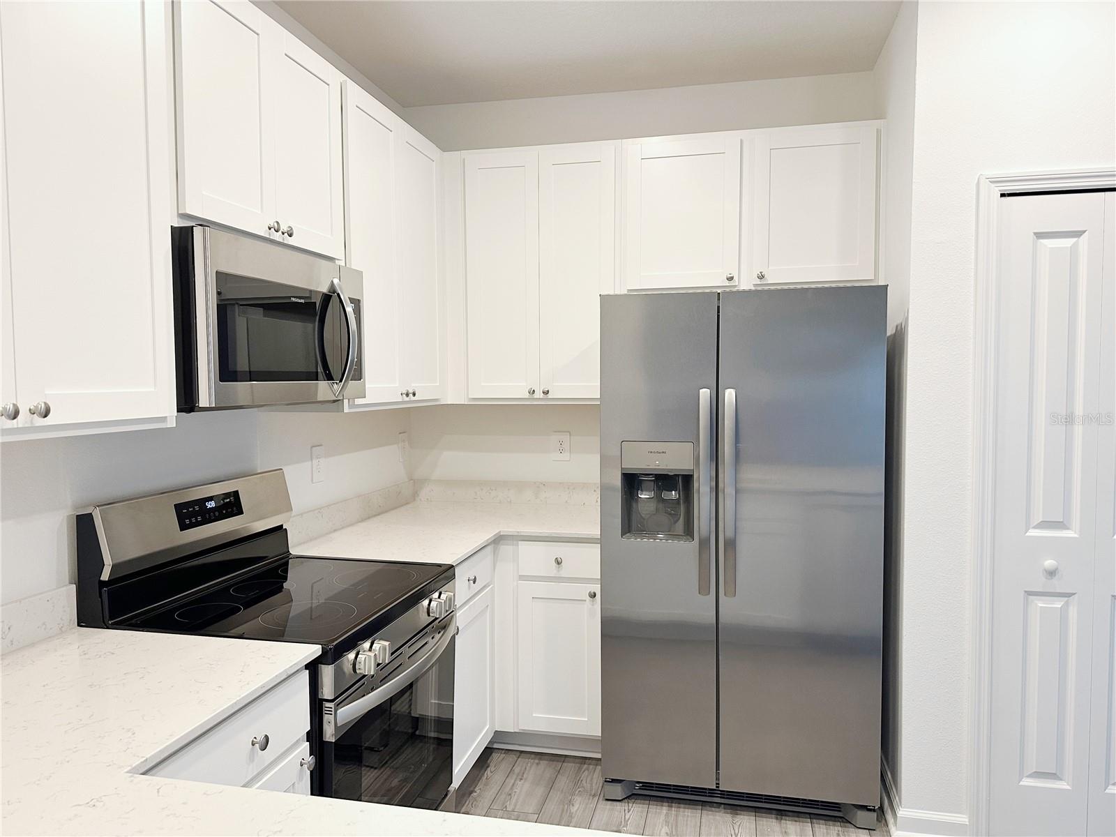 Image 4 of 27 For 3437 37th Avenue Road