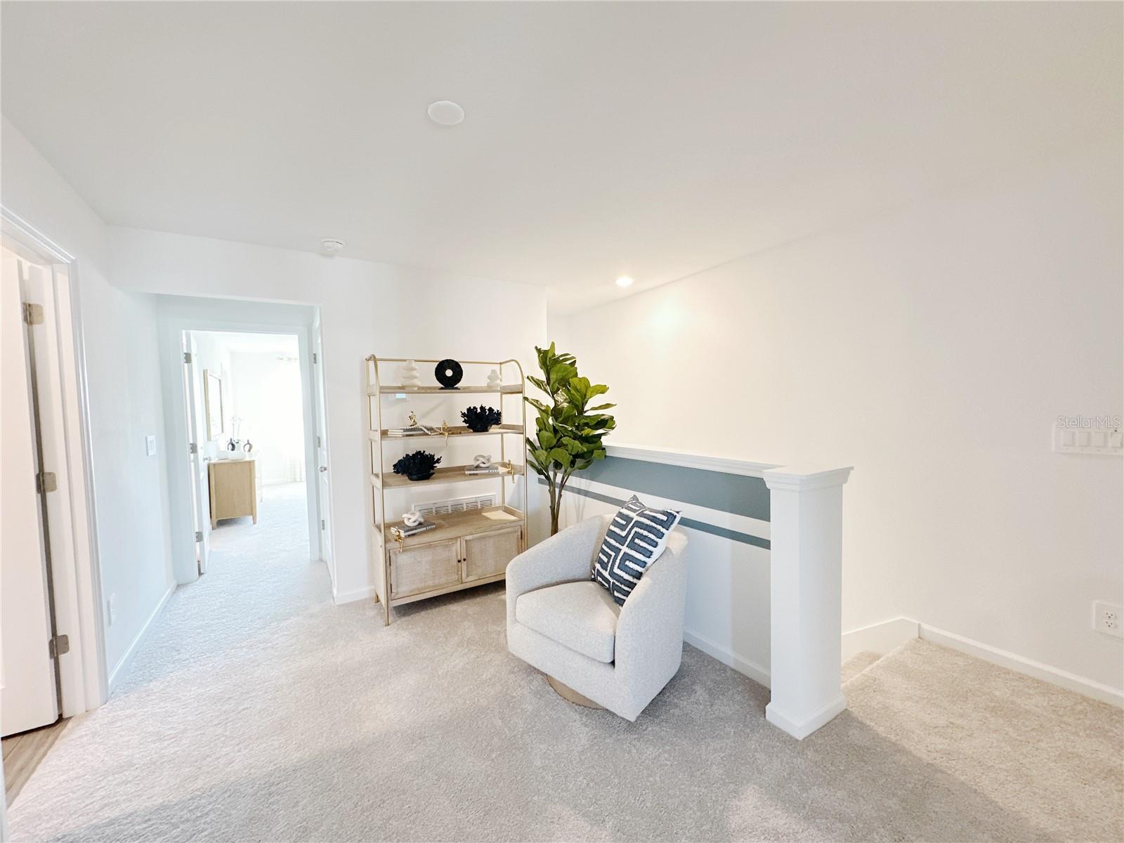 Image 6 of 27 For 3437 37th Avenue Road