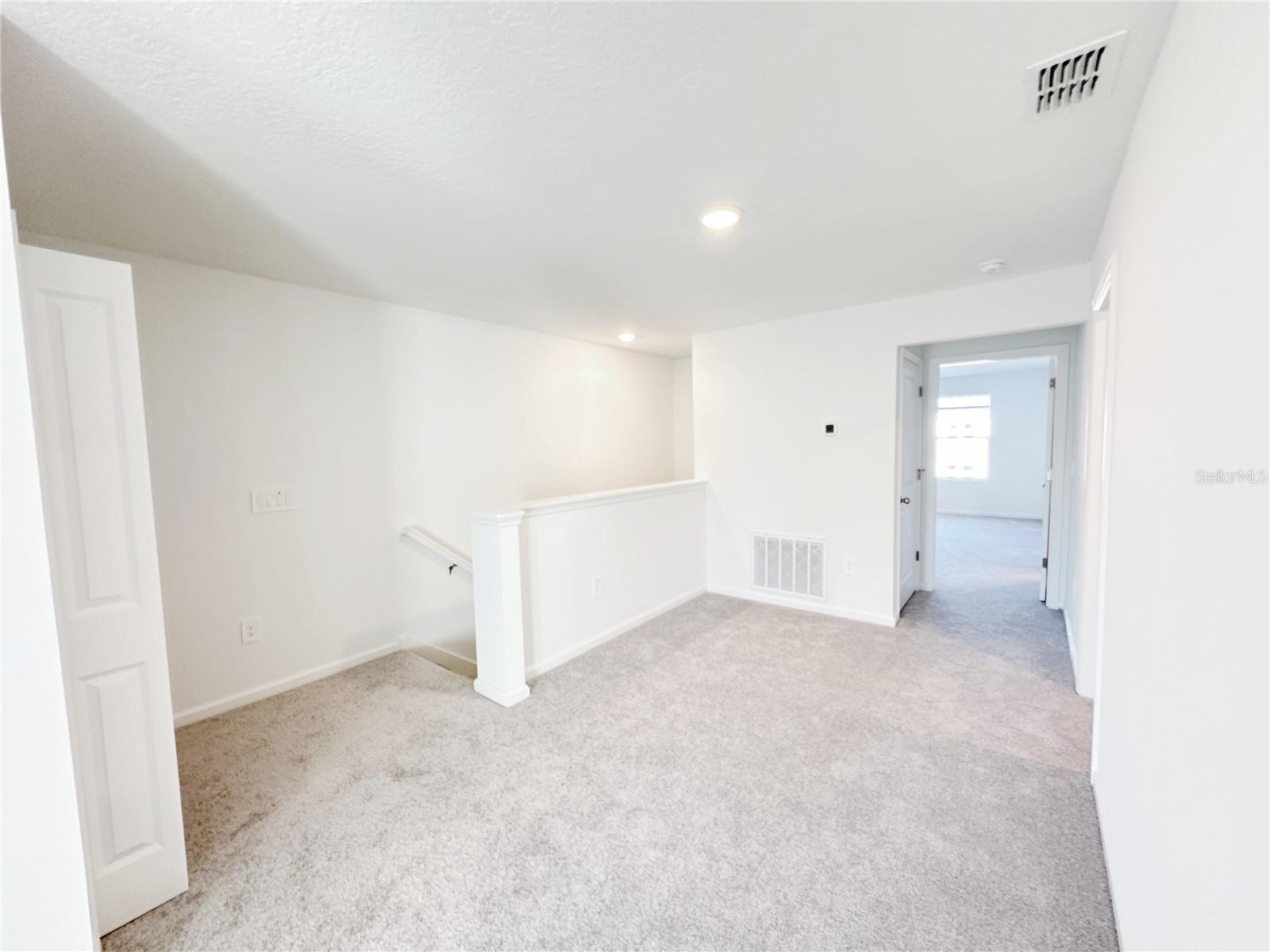 Image 7 of 27 For 3437 37th Avenue Road