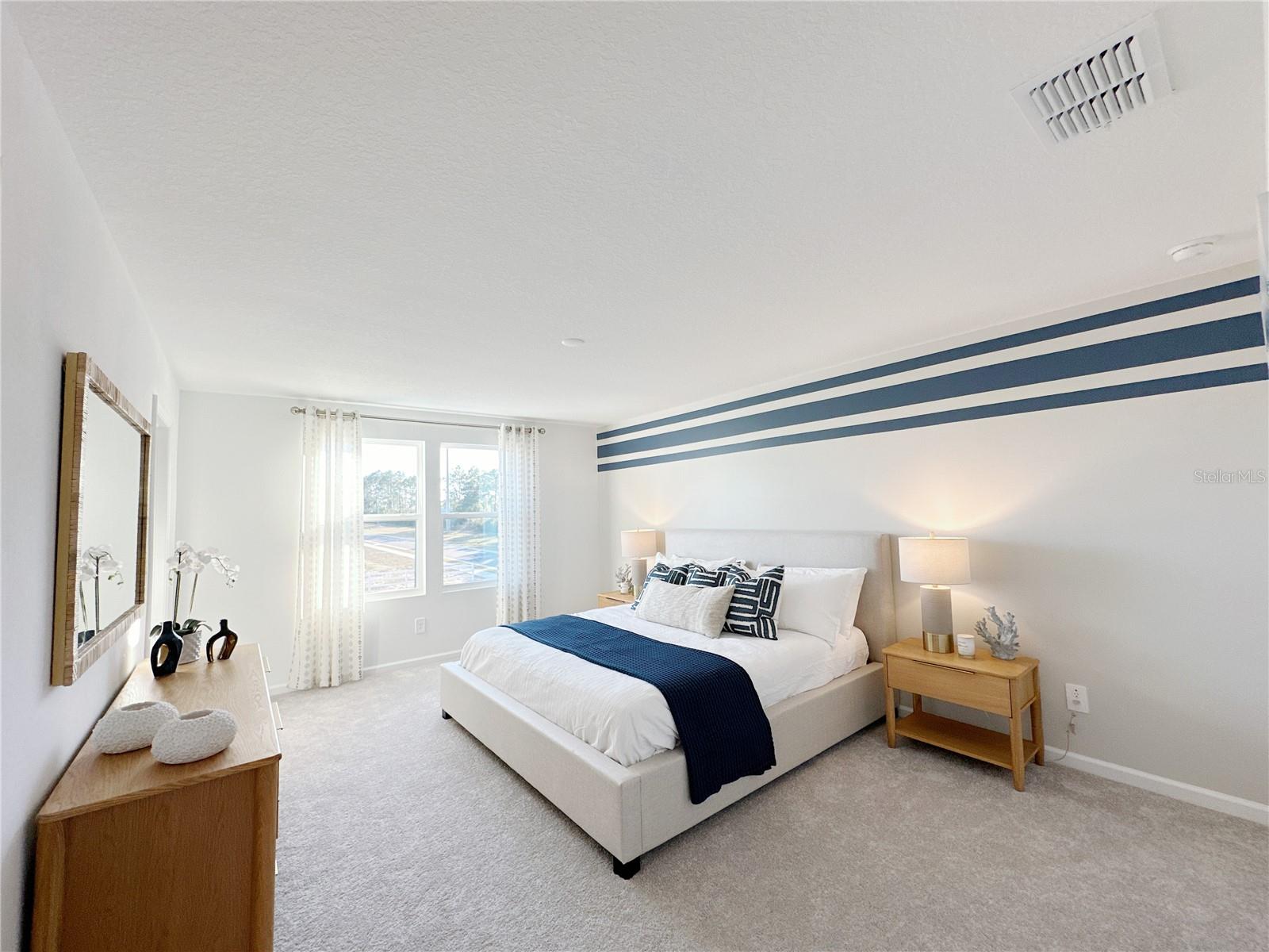 Image 8 of 27 For 3437 37th Avenue Road