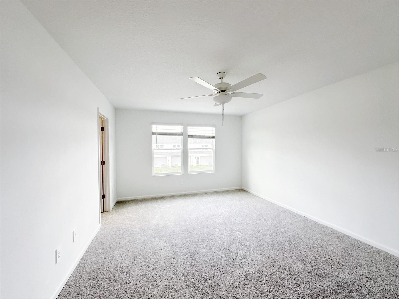 Image 9 of 27 For 3437 37th Avenue Road