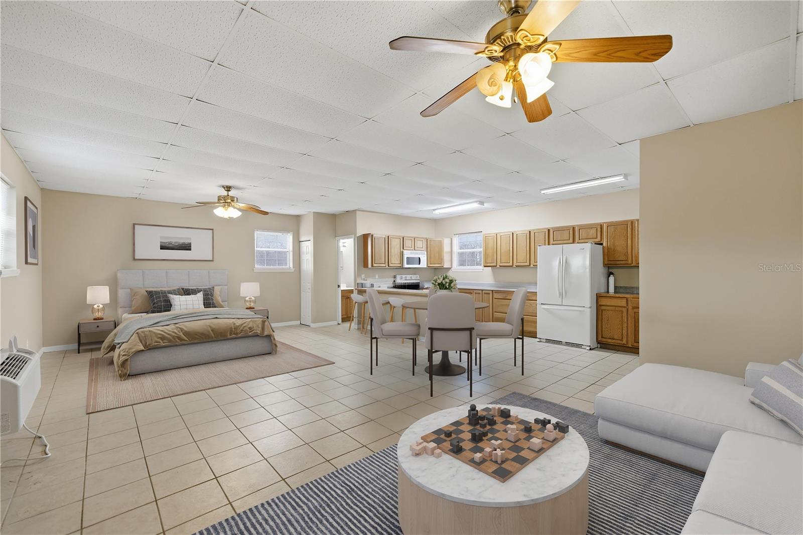 Image 10 of 44 For 9900 Sunset Harbor Road