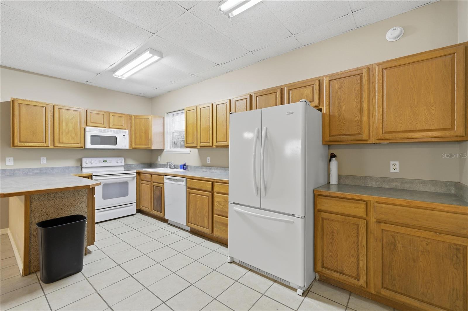 Image 11 of 44 For 9900 Sunset Harbor Road